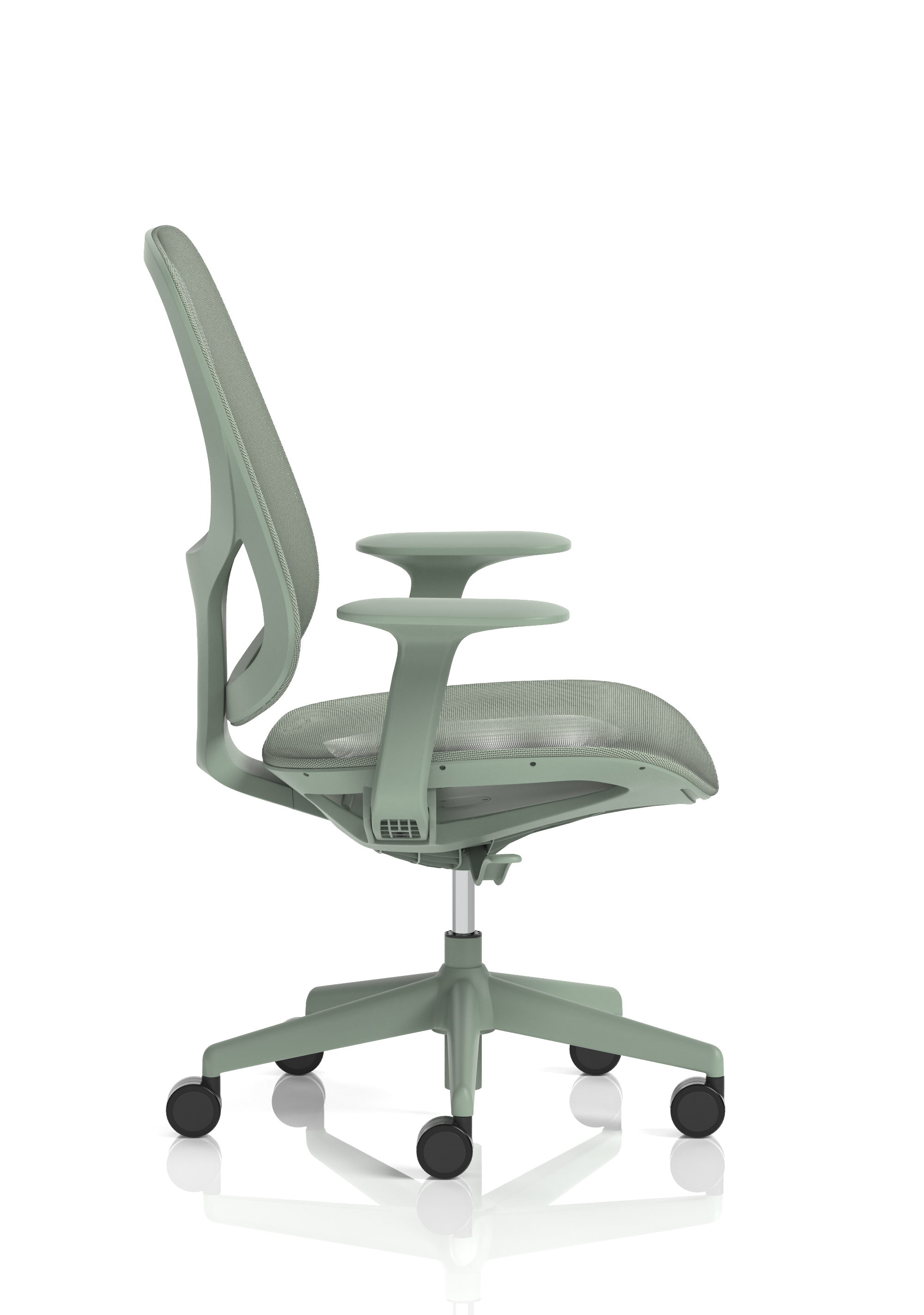 Menta / Mint Frame