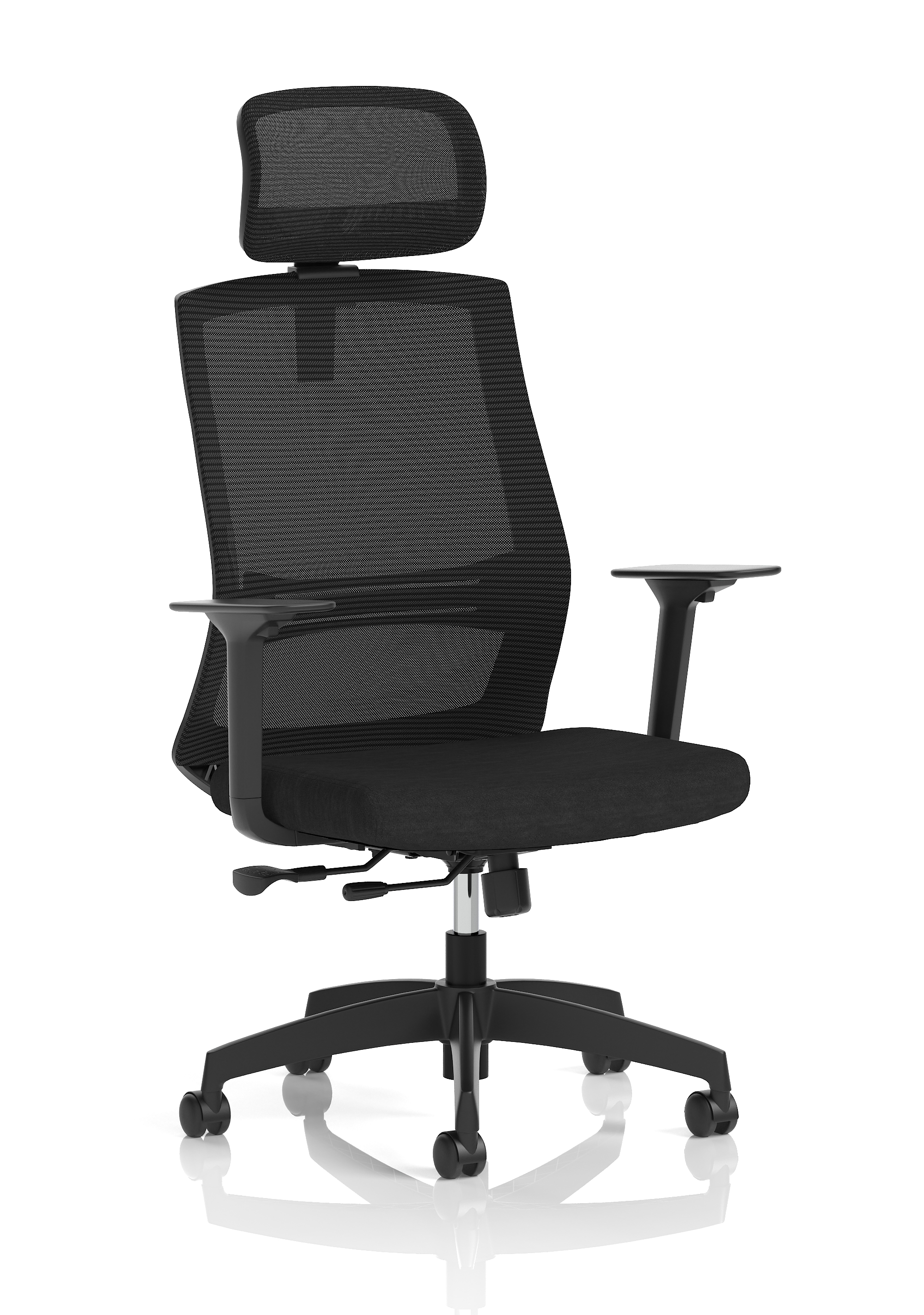 Product (9)