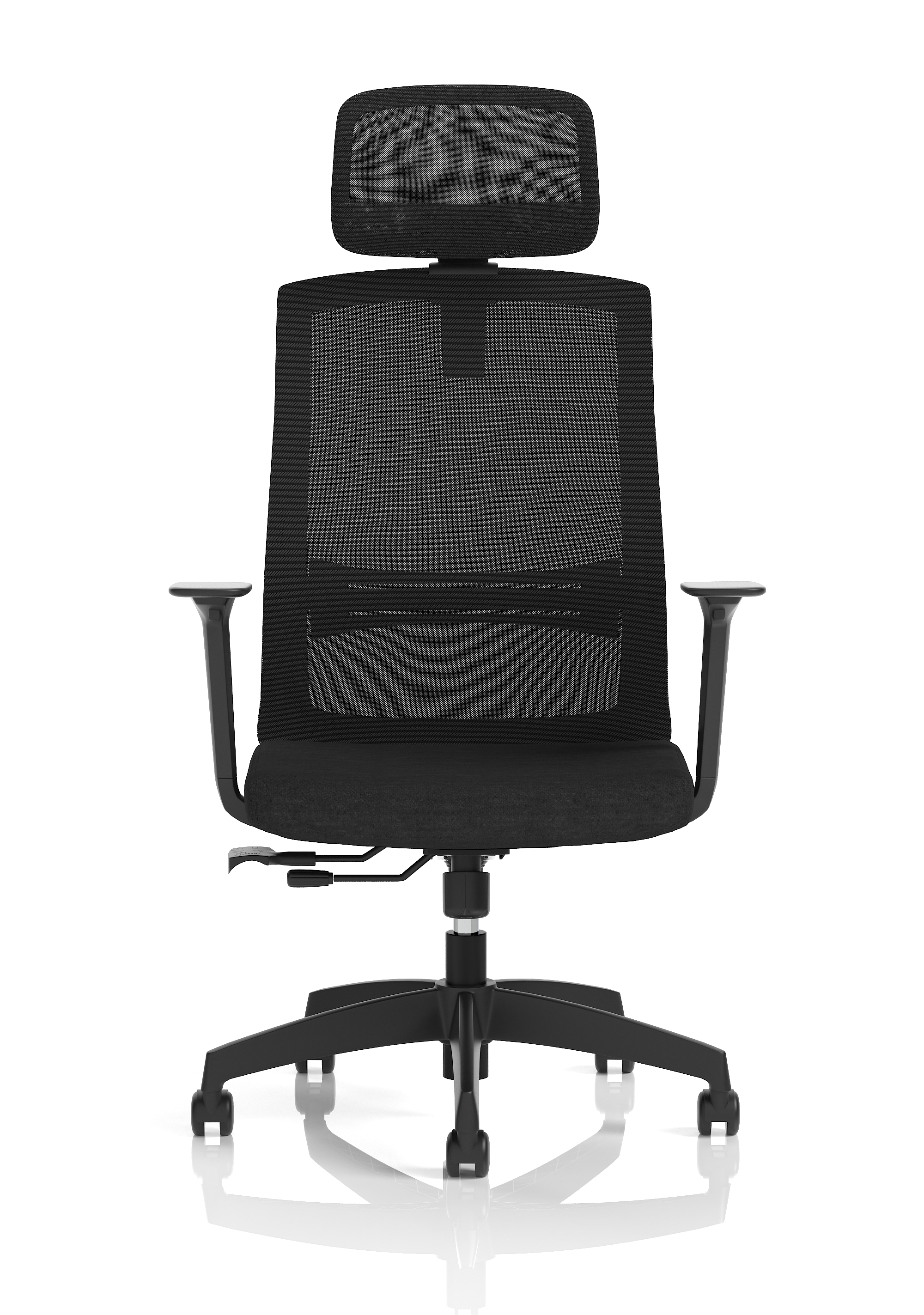Product (10)