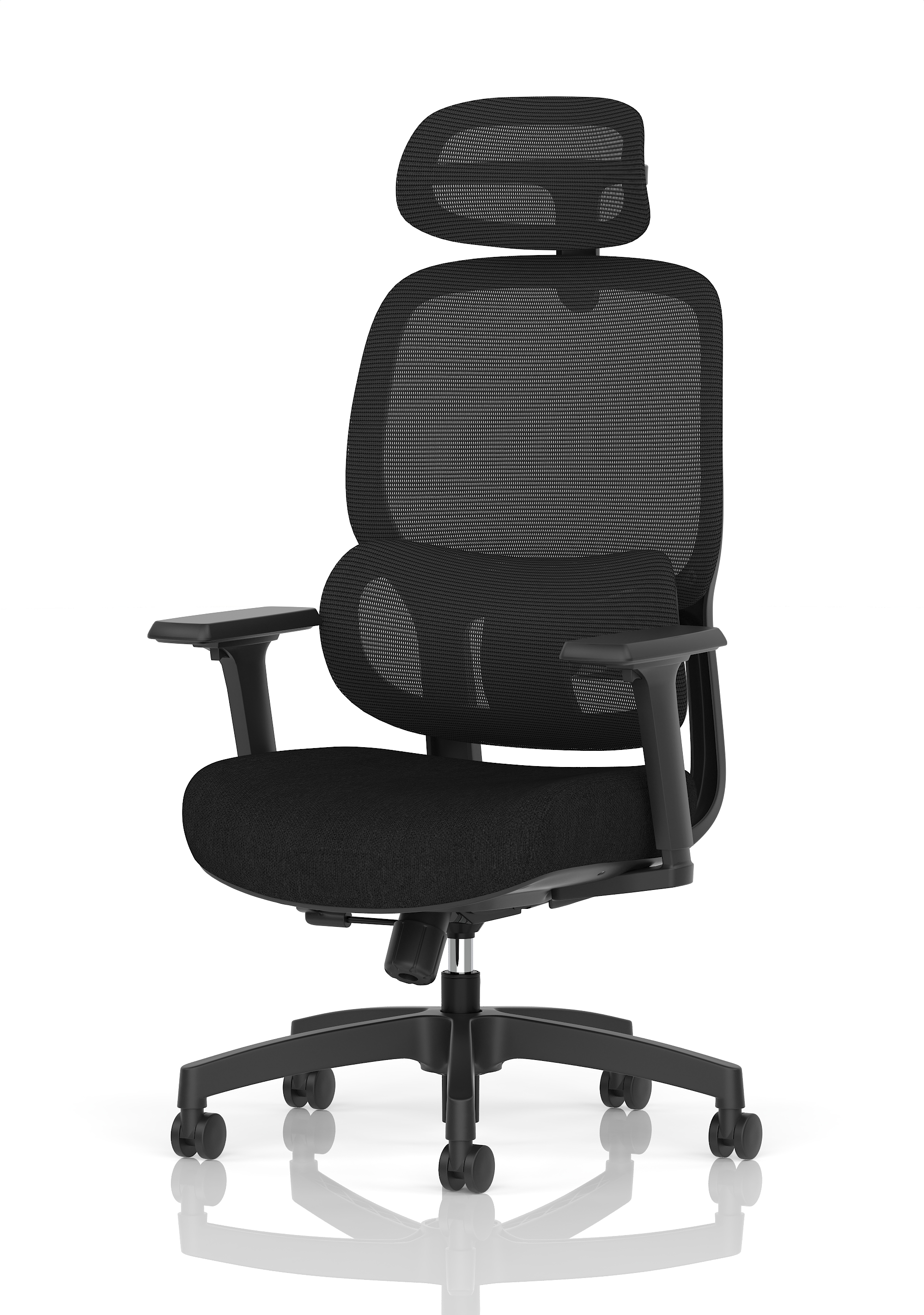 Black (3)