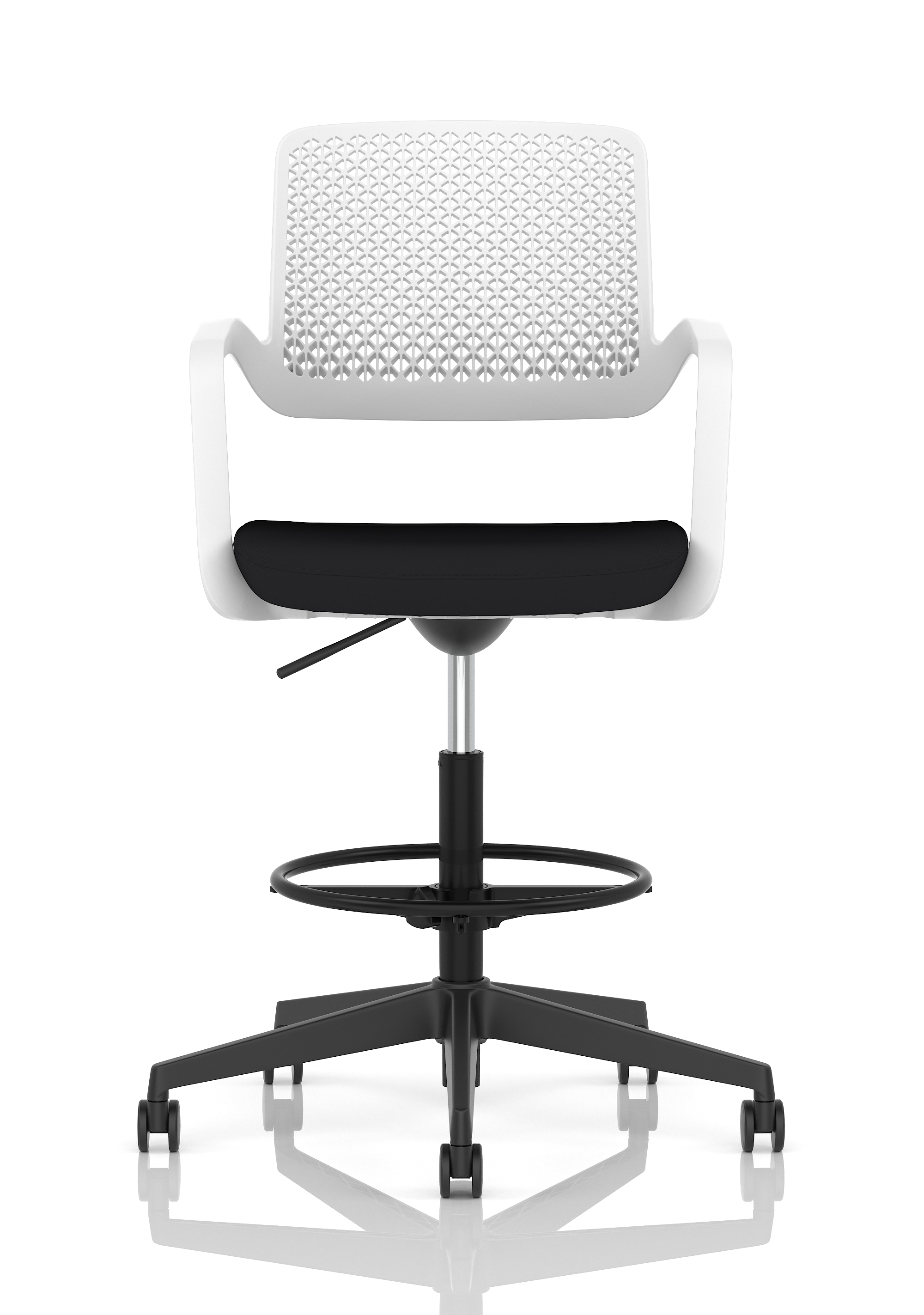 Product (10)