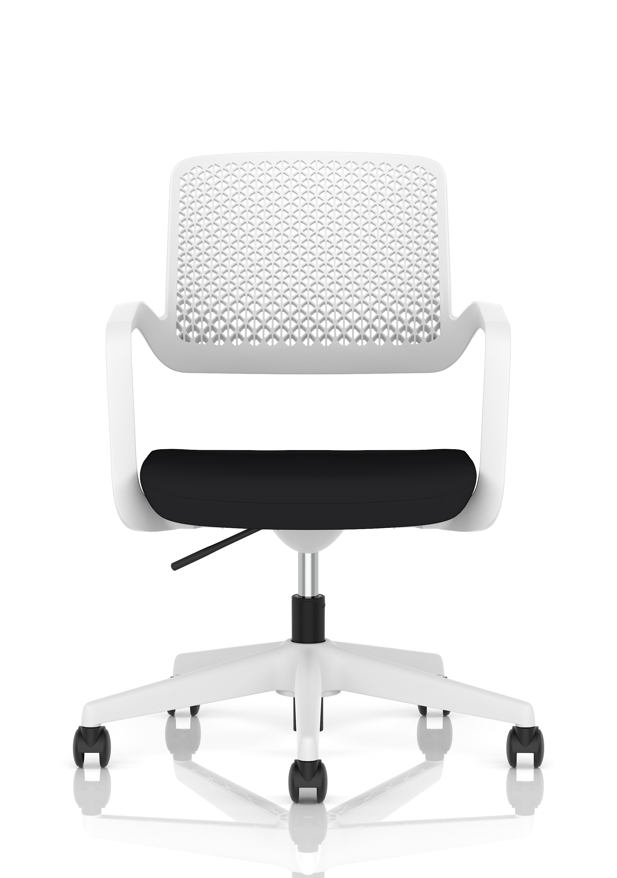 Product (10)