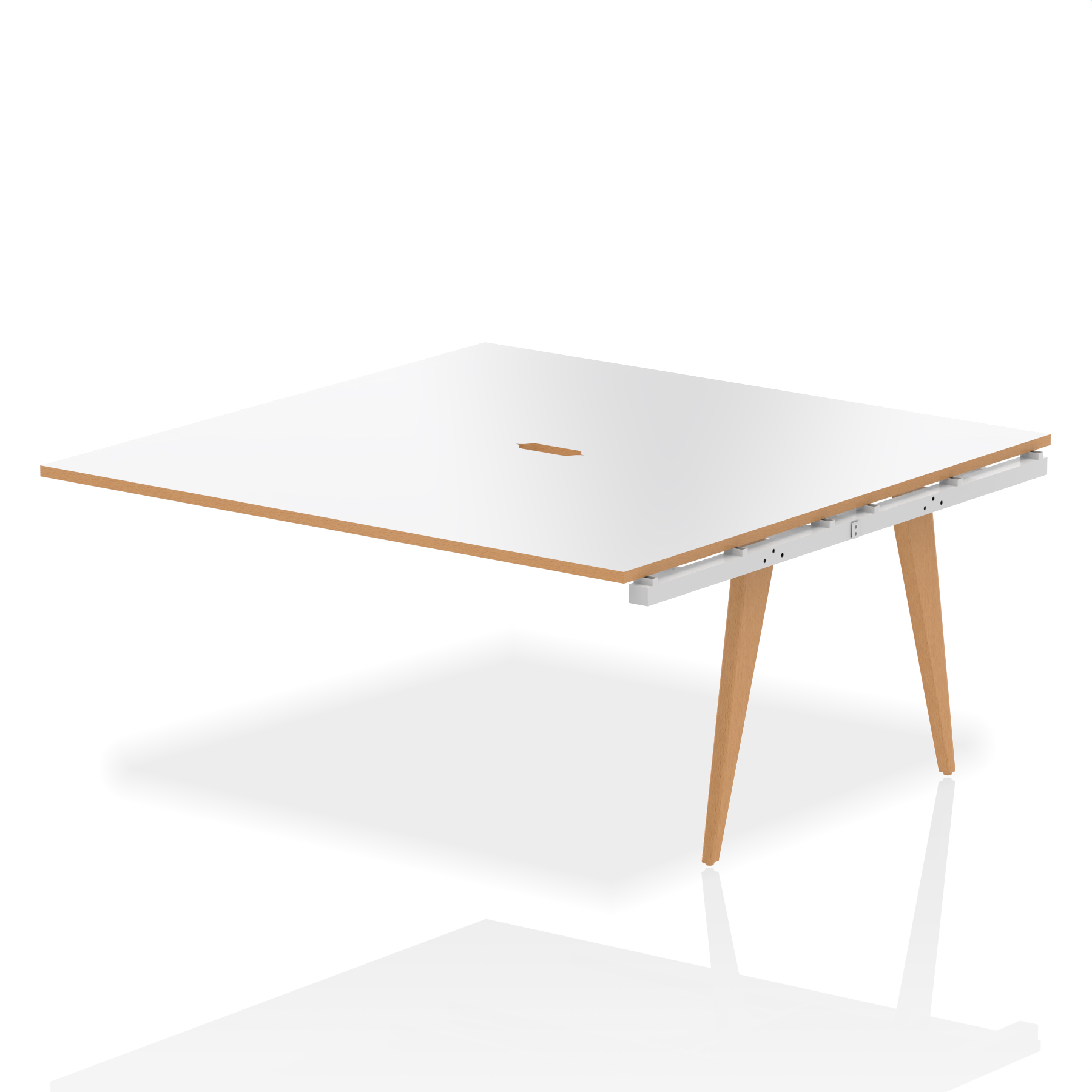 Product (6)