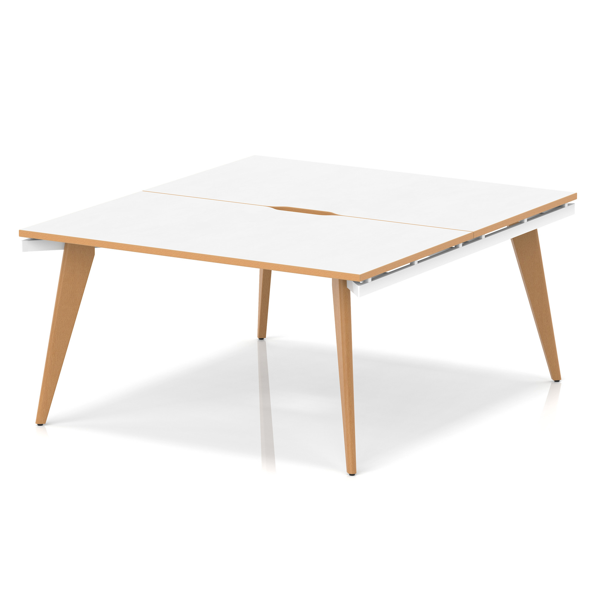 Product (2)