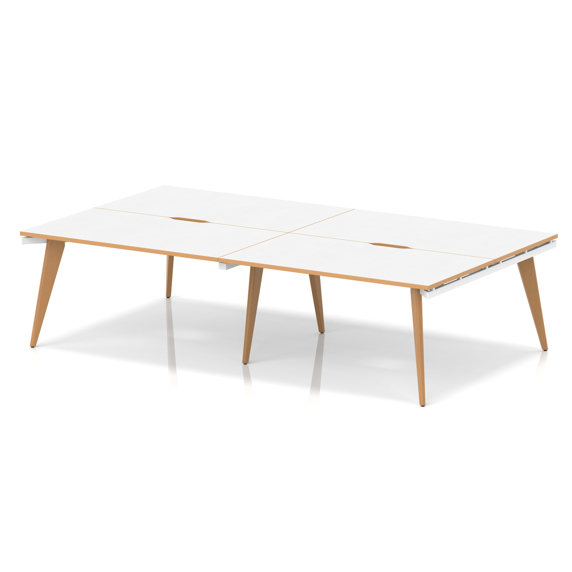 Product (4)