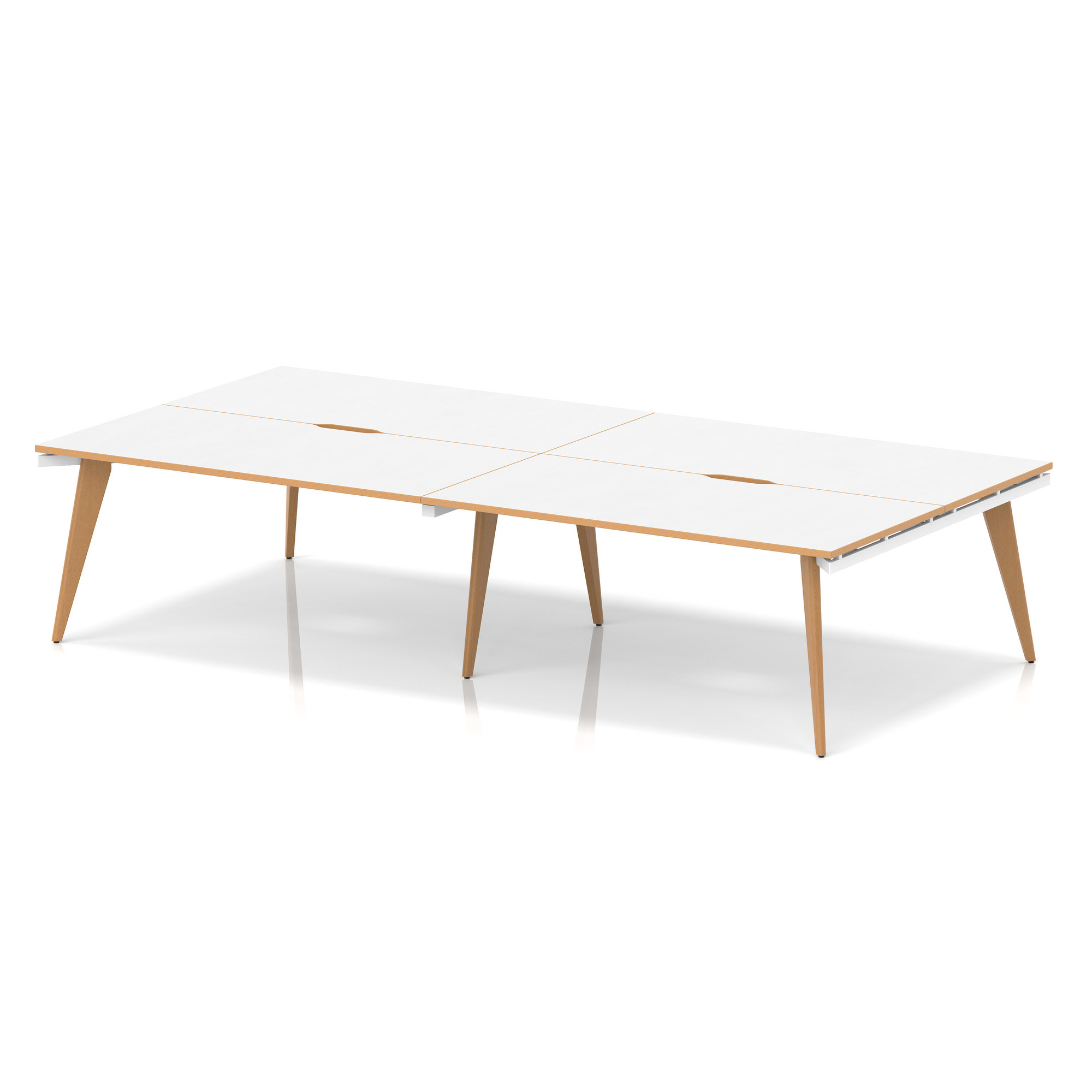 Product (10)