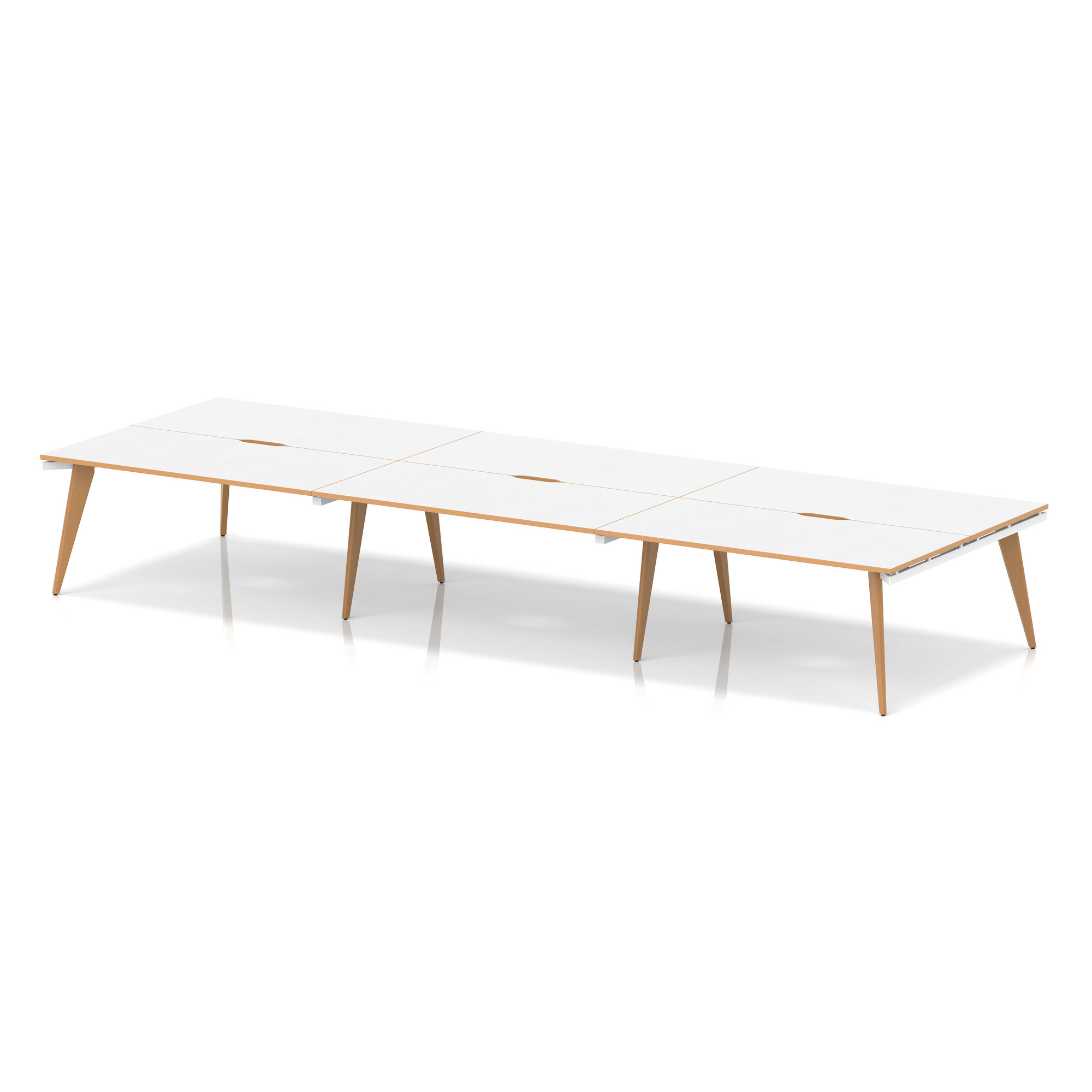 Product (7)