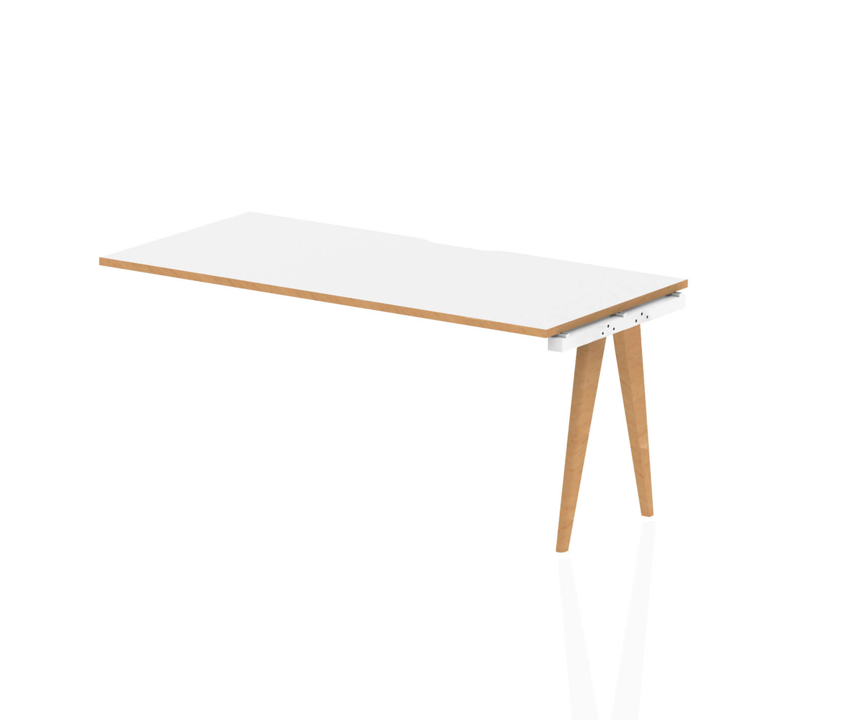 Product (4)