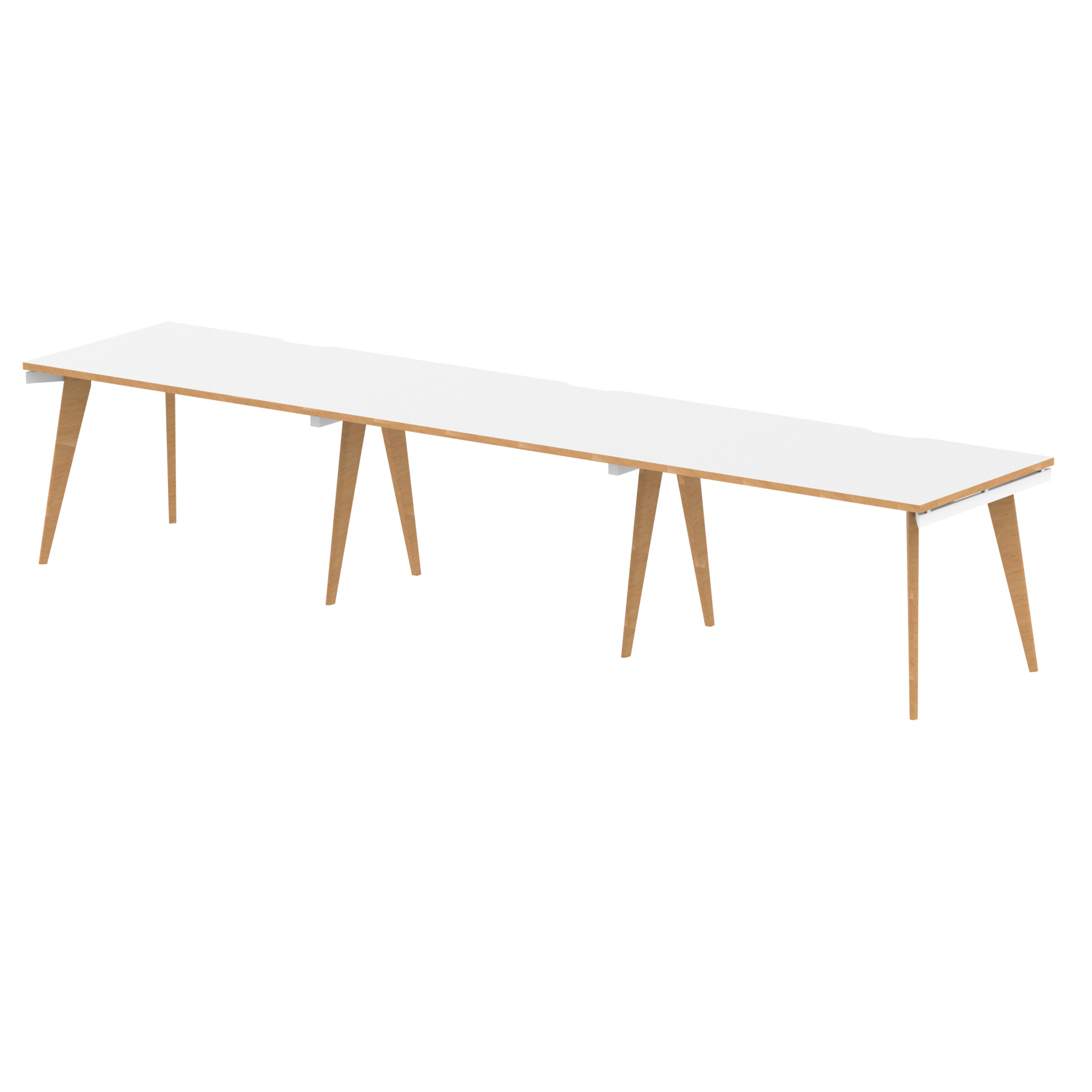 Product (7)