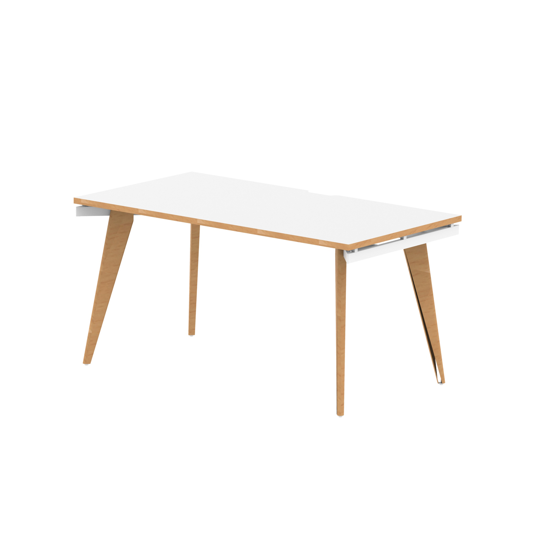 Product (6)