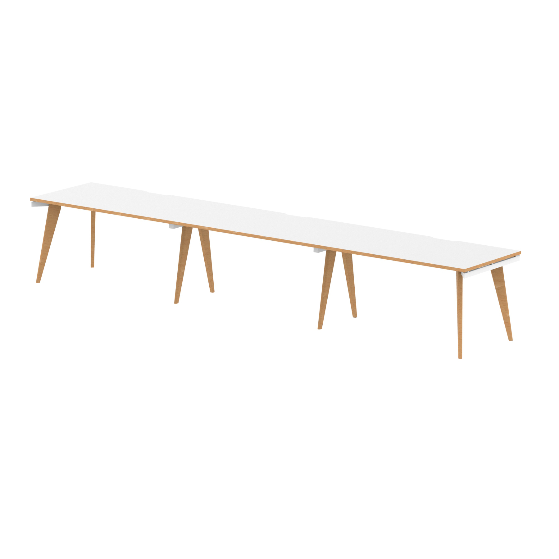 Product (9)