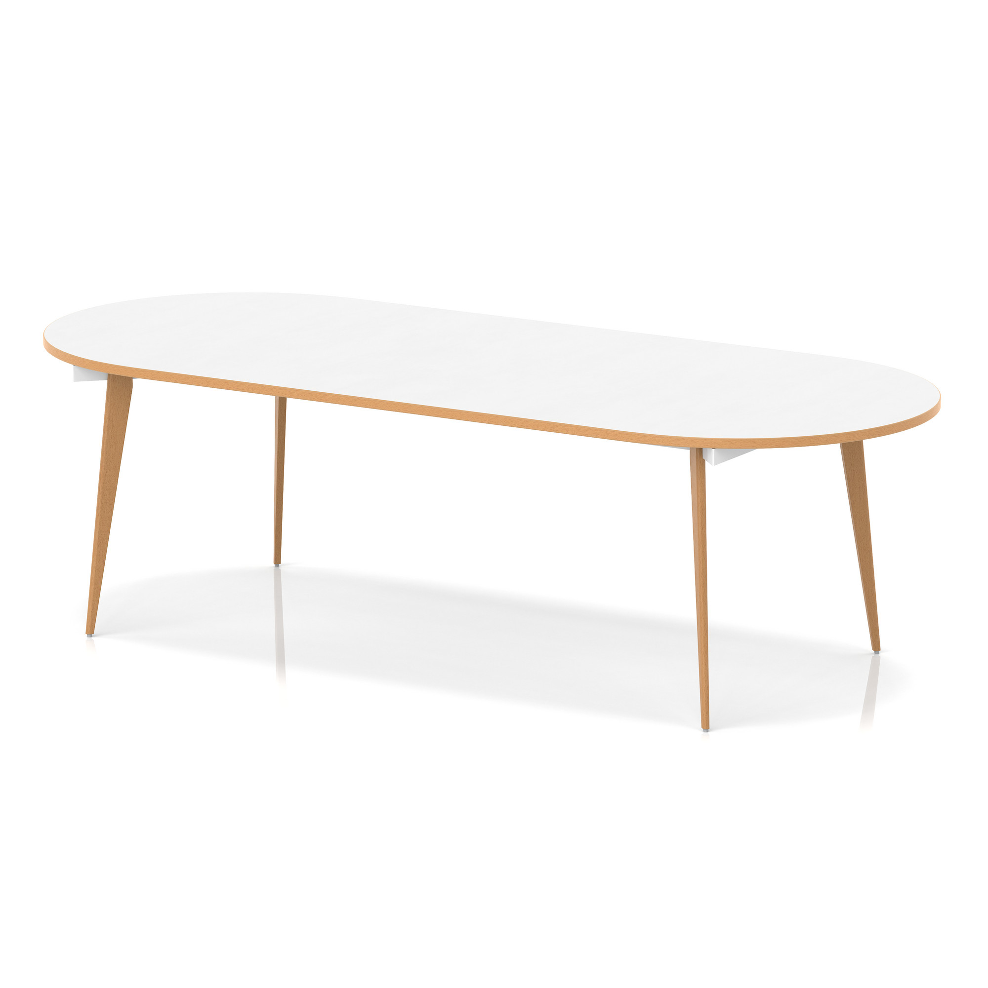 Product (7)