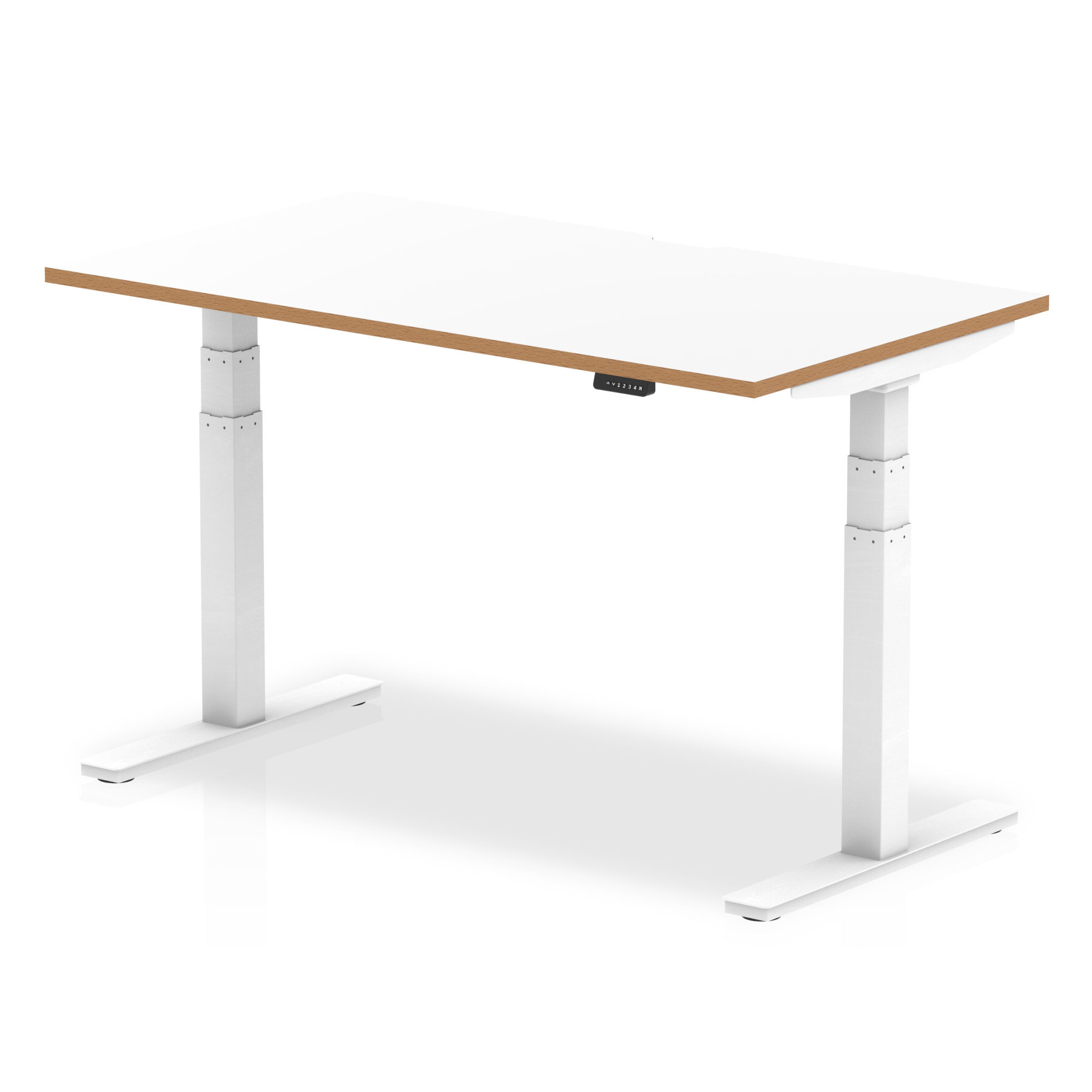 Product (2)