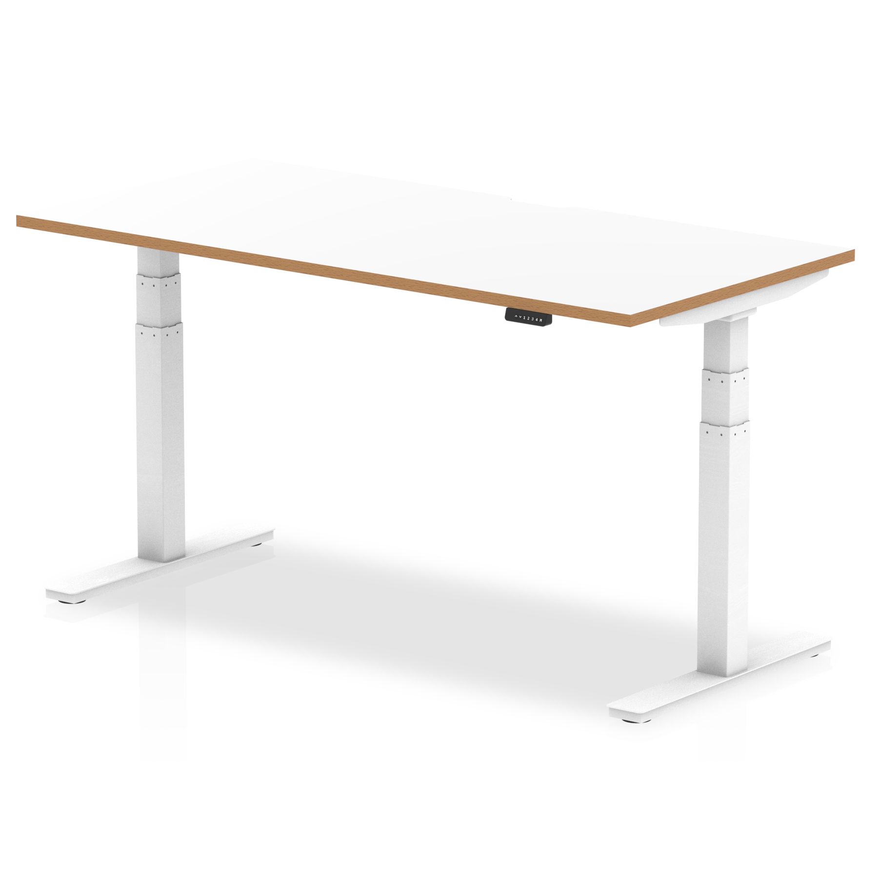 Product (4)