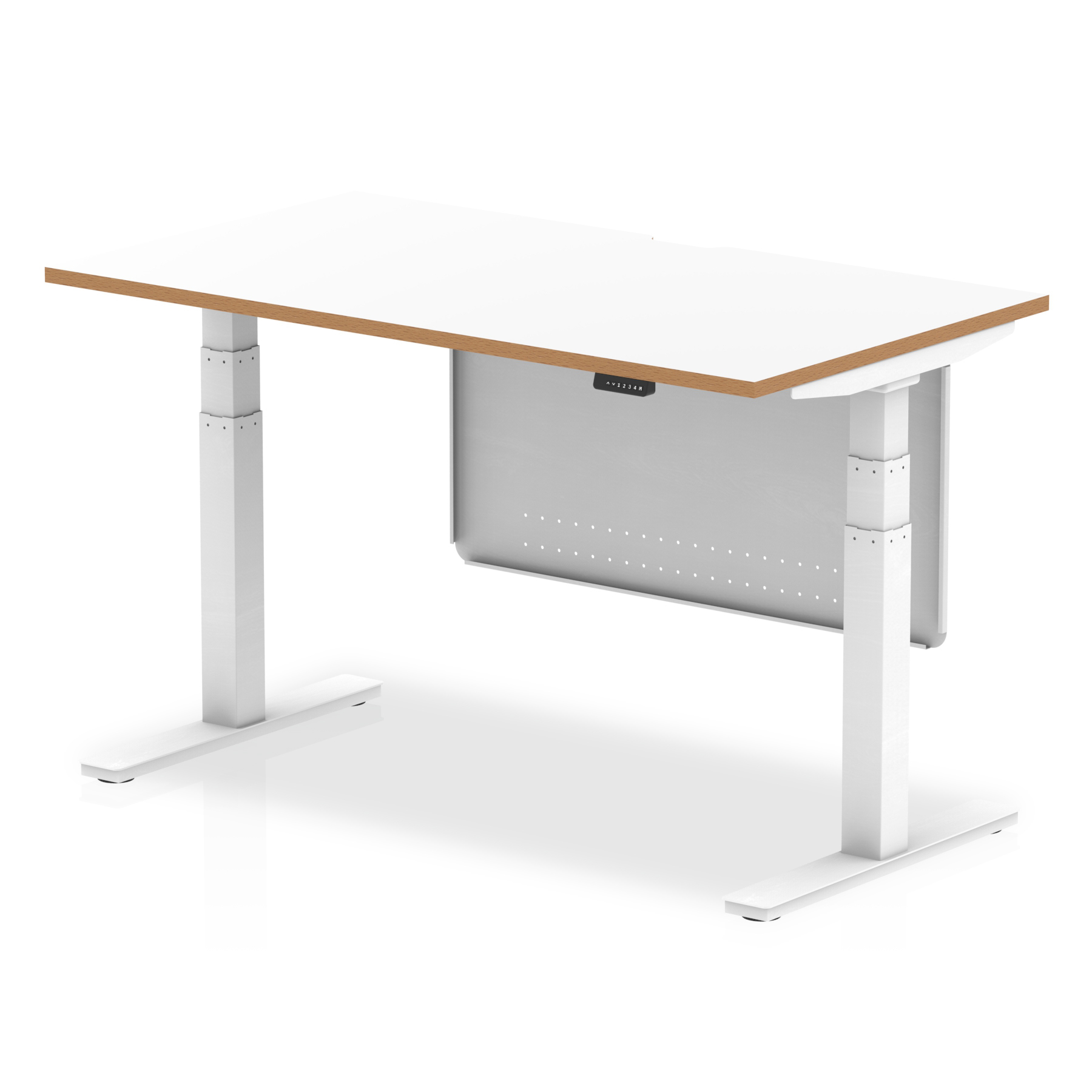 Product (2)