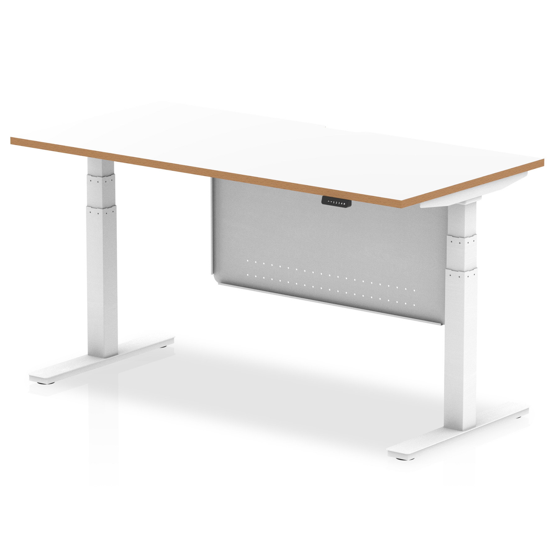 Product (4)