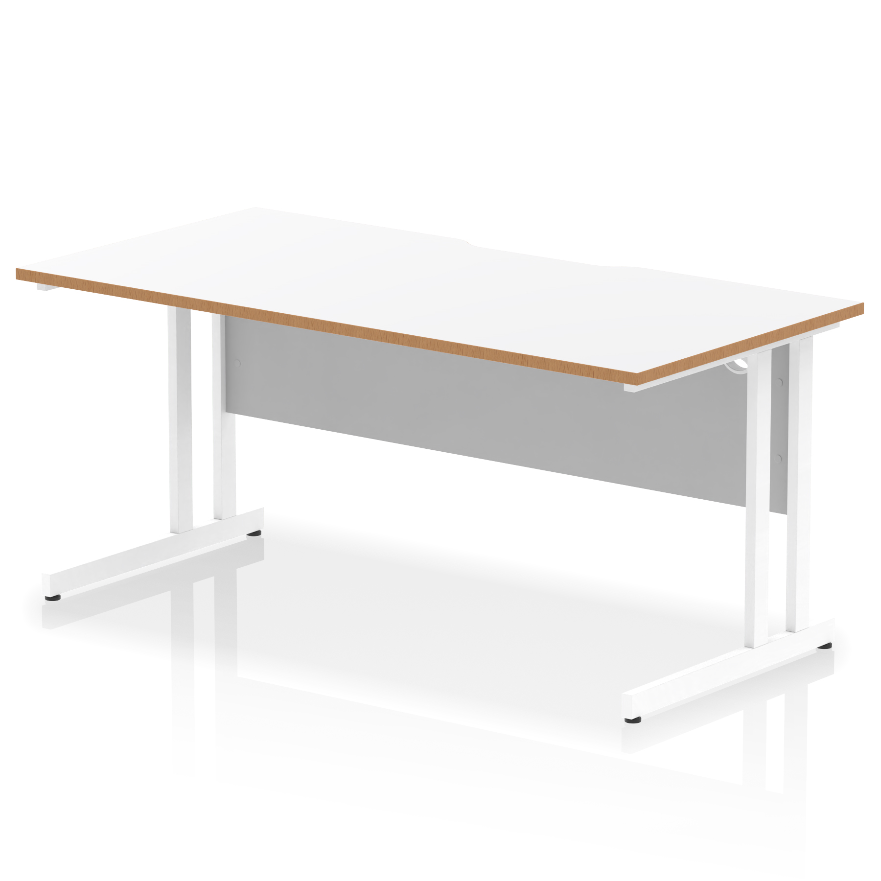 Product (10)