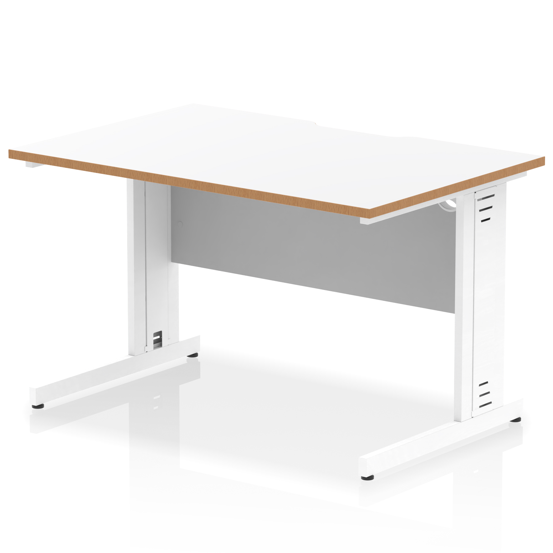 Product (4)