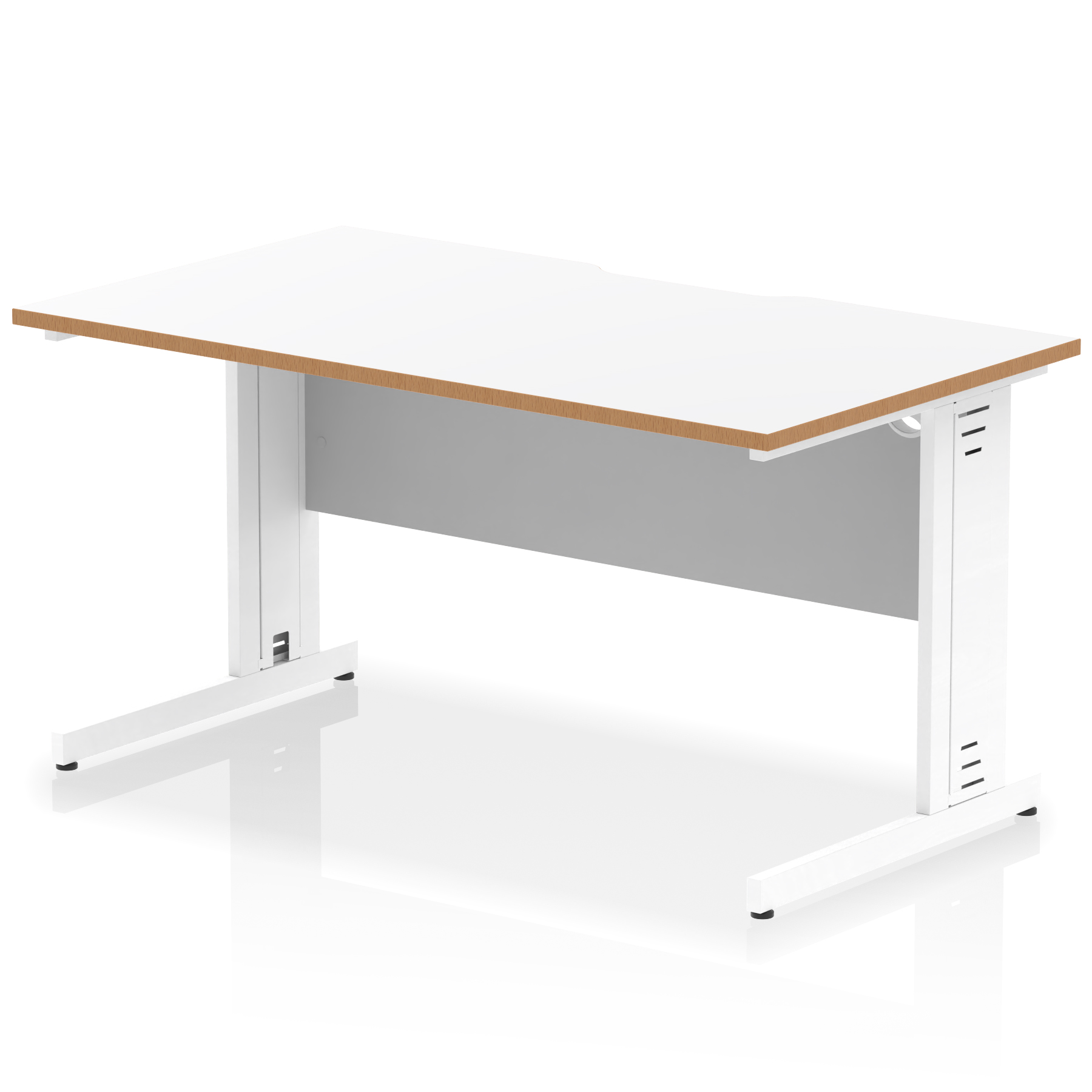 Product (2)