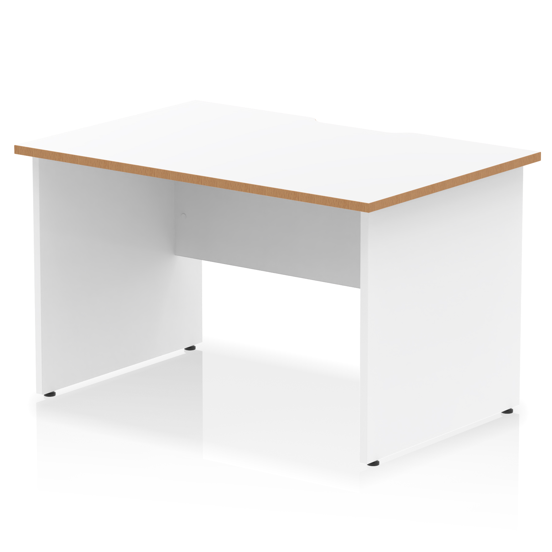 Product (3)