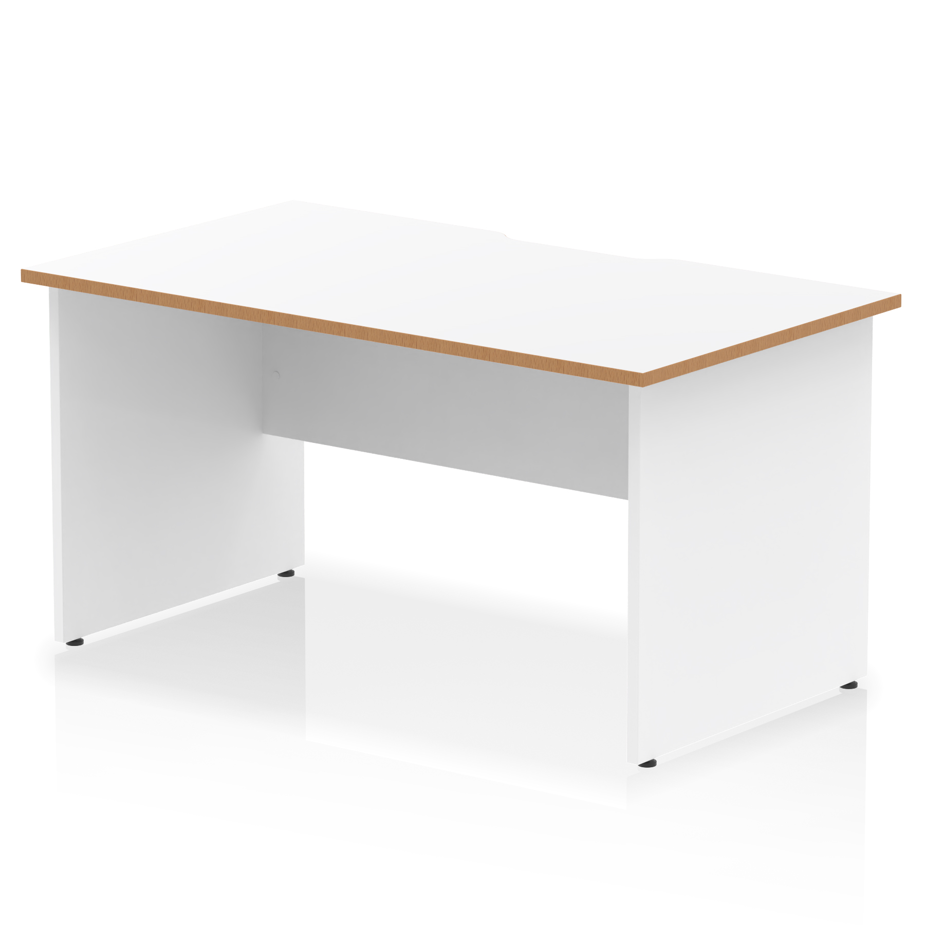 Product (7)
