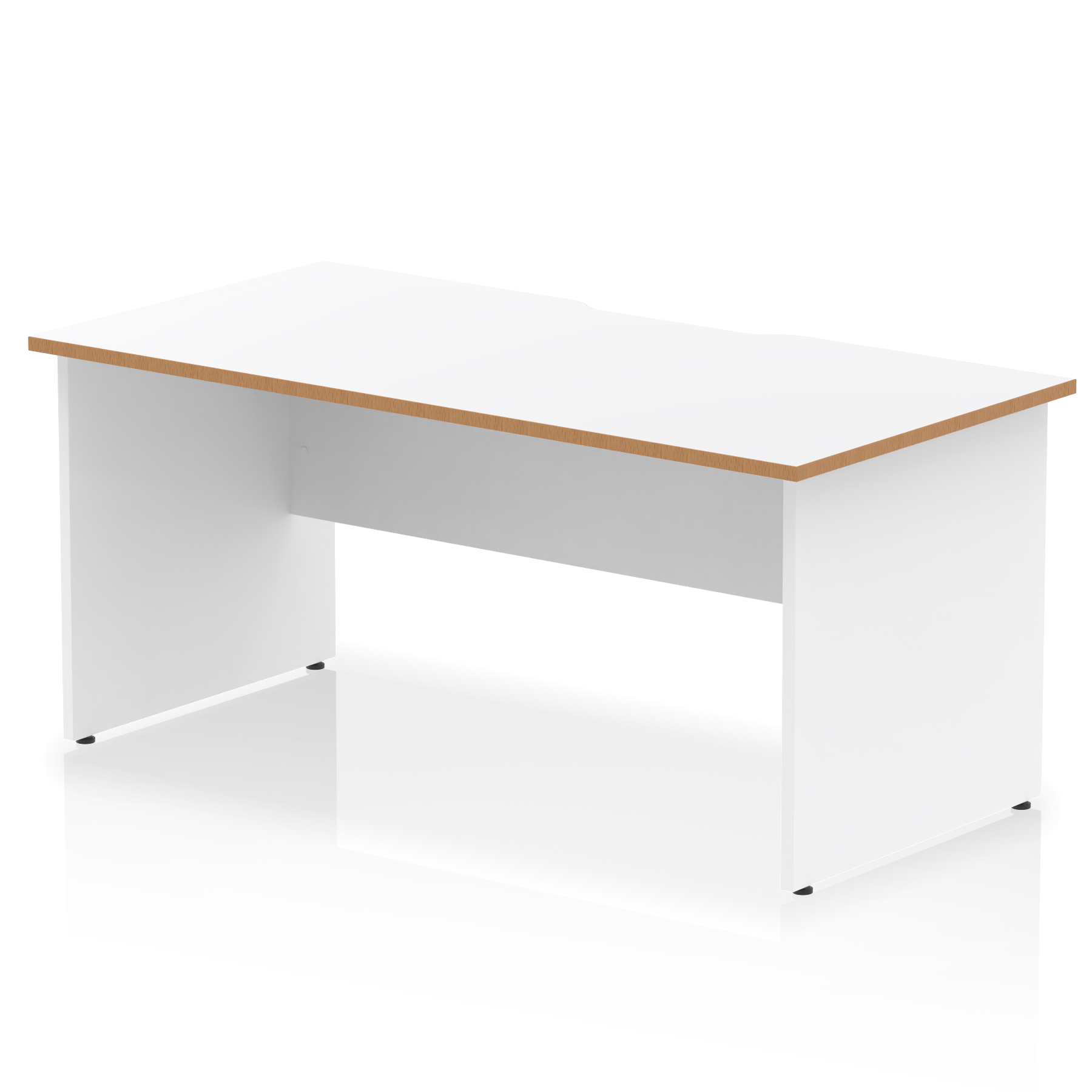 Product (2)