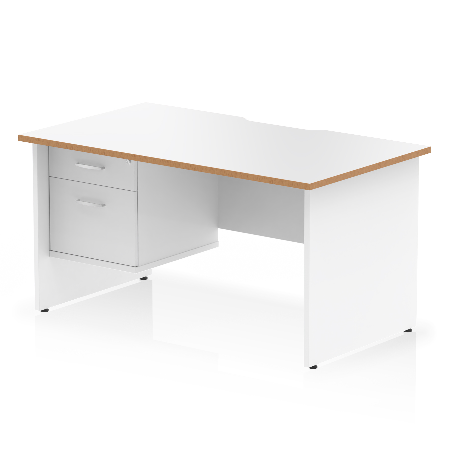 Product (7)