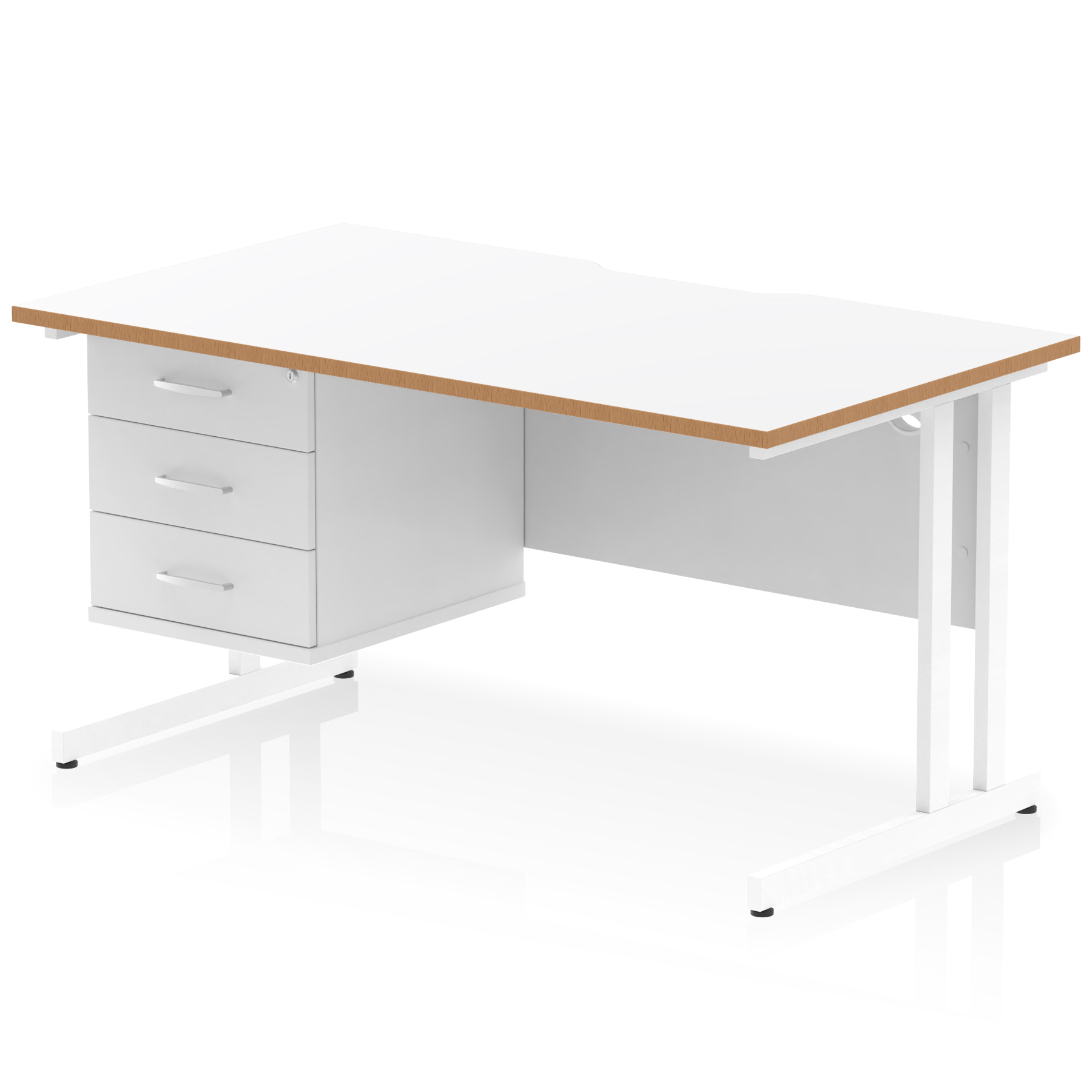 Product (7)