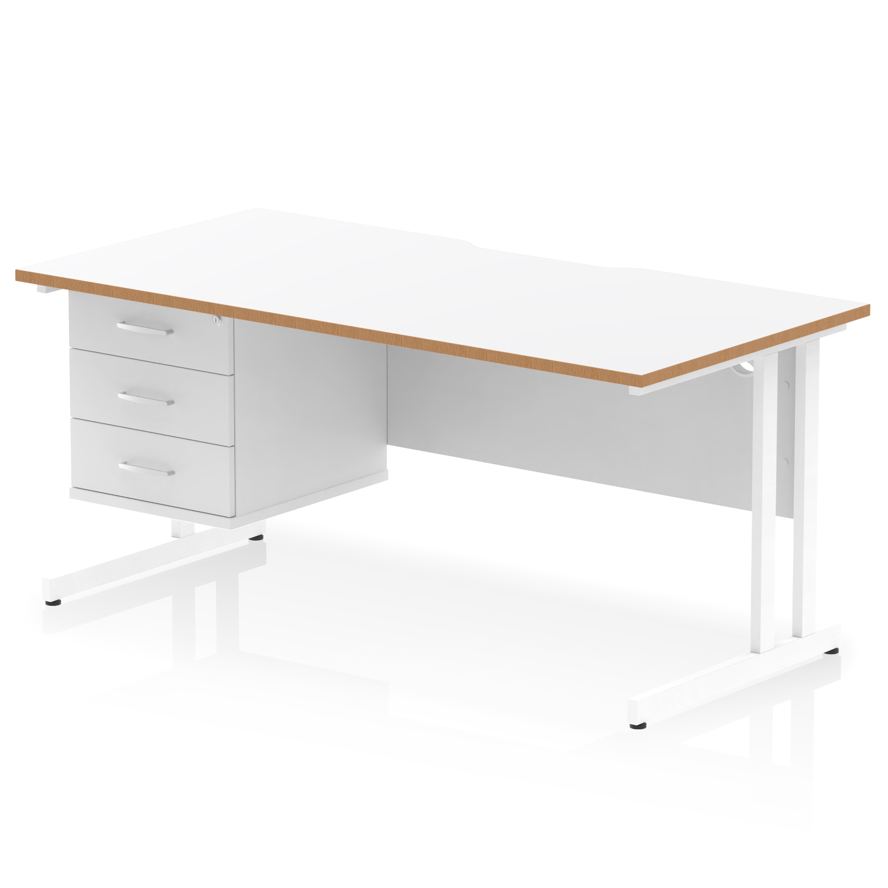 Product (2)