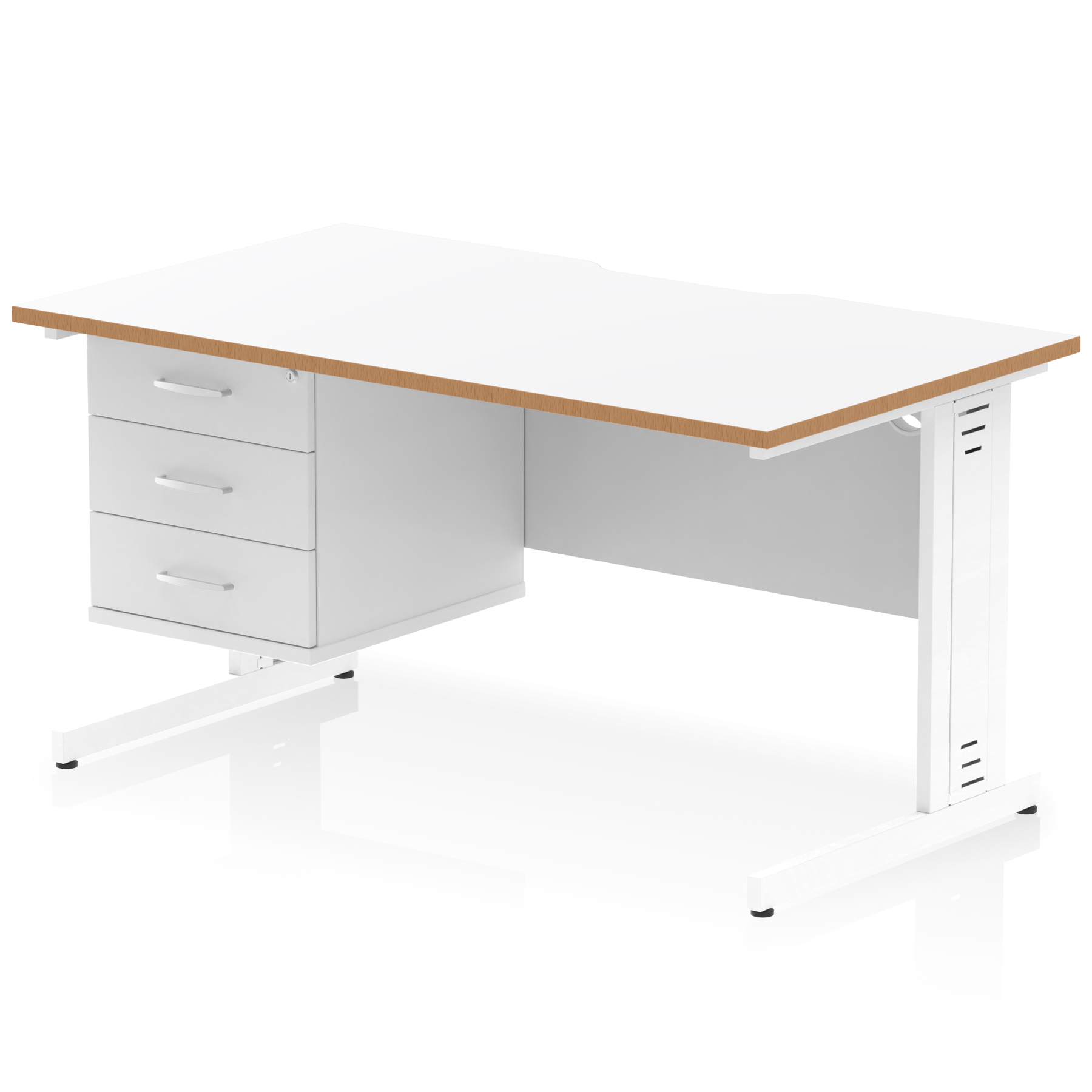 Product (5)
