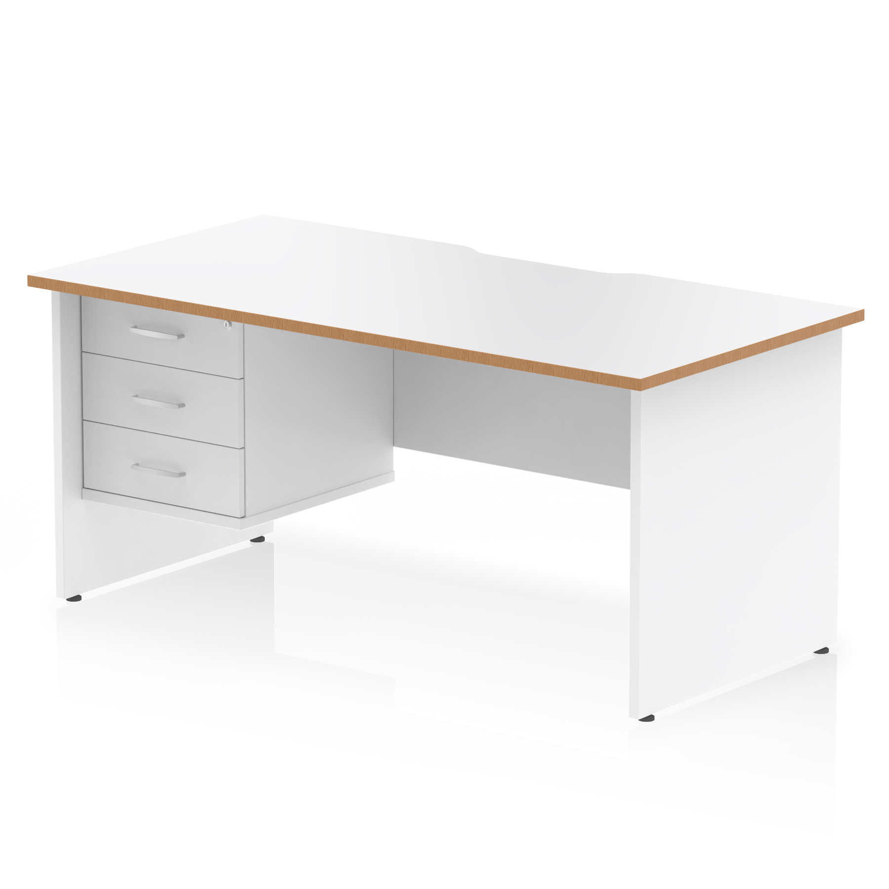 Product (10)