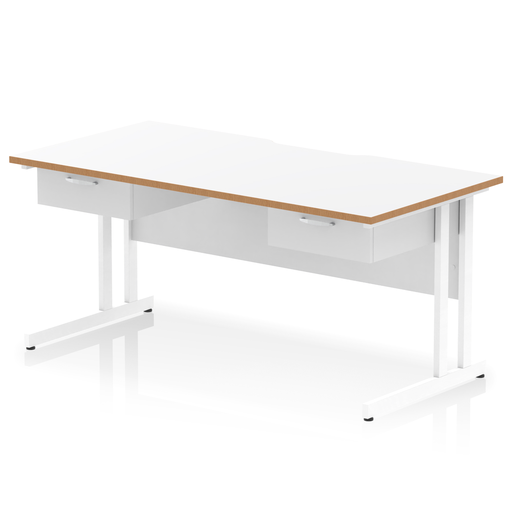 Product (4)
