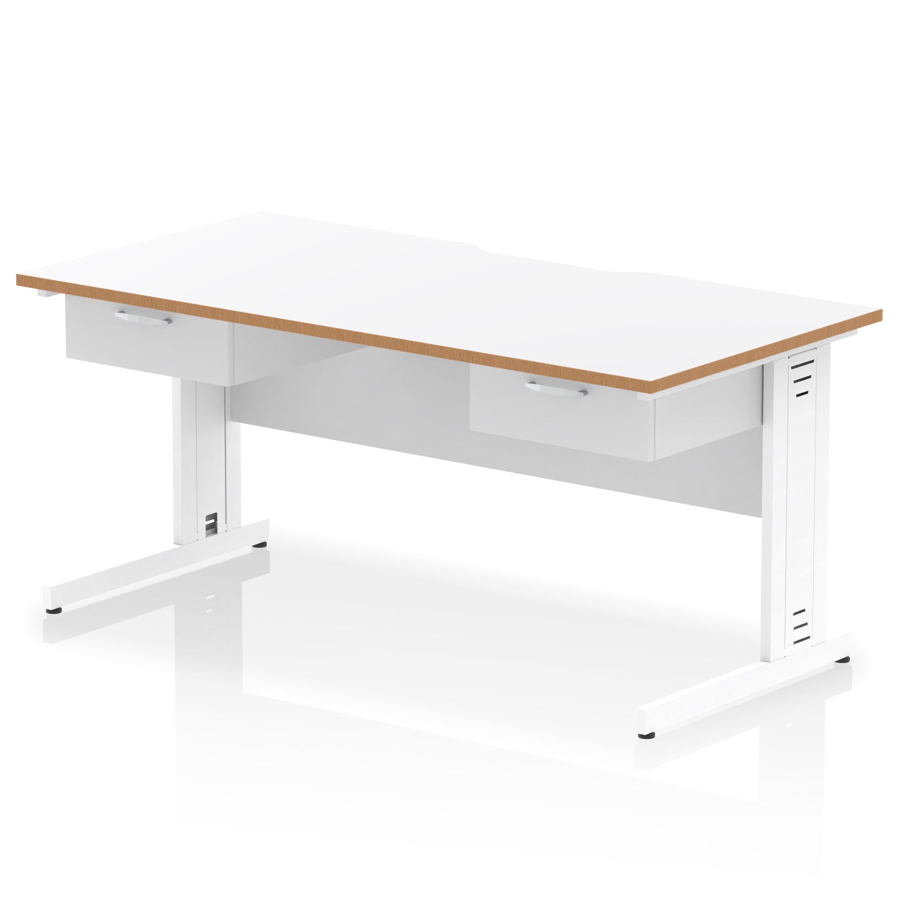 Product (9)