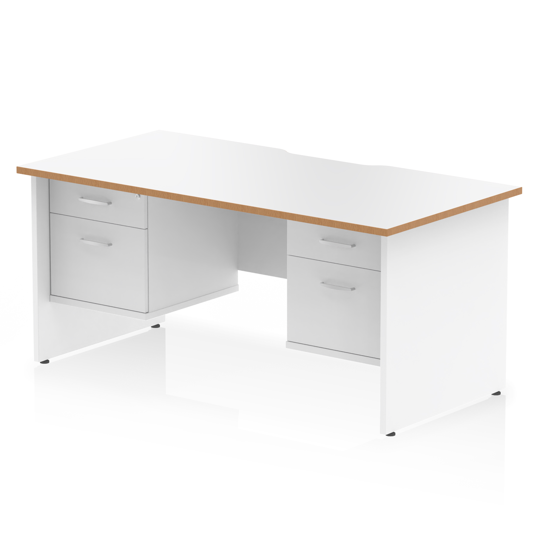 Product (7)