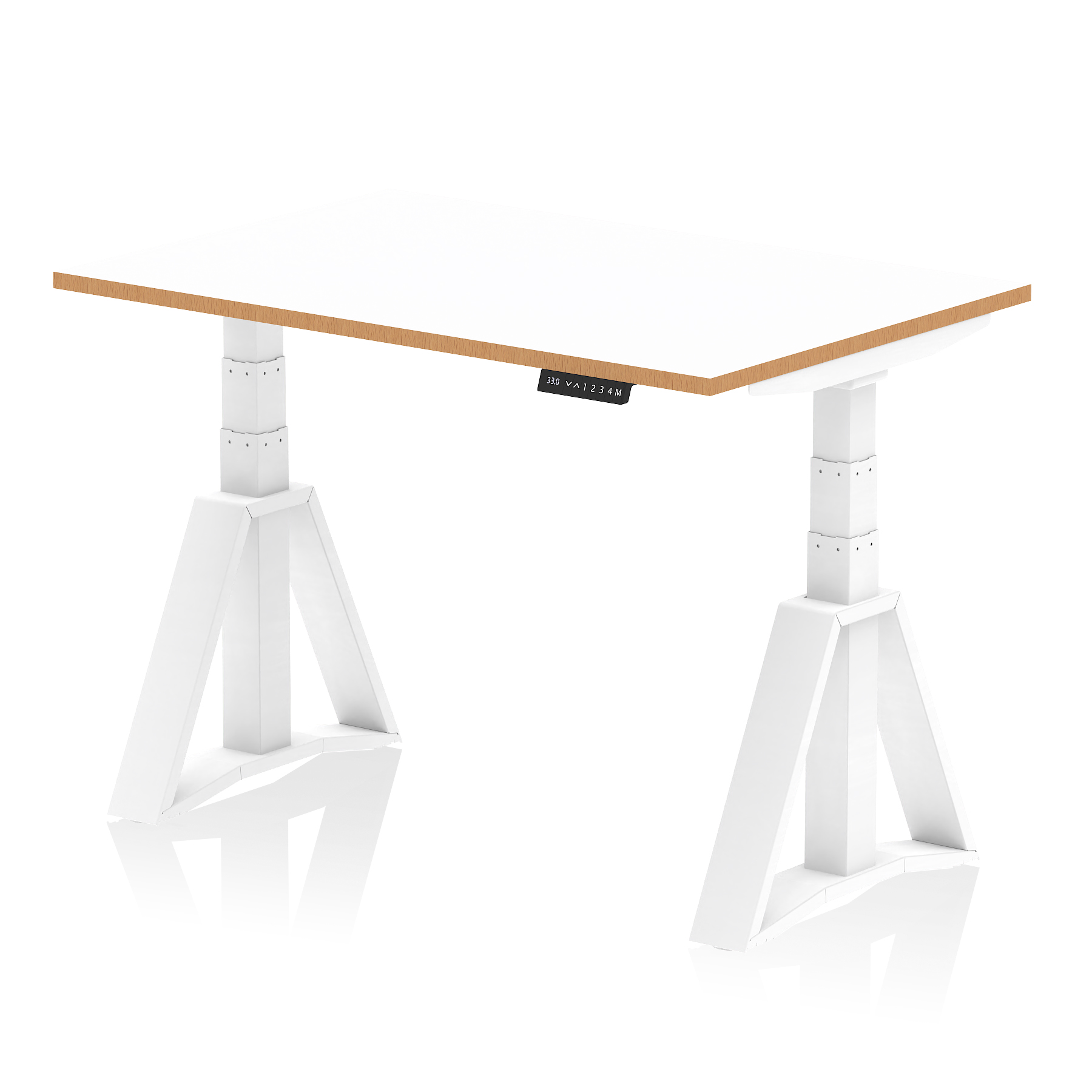 Product (5)
