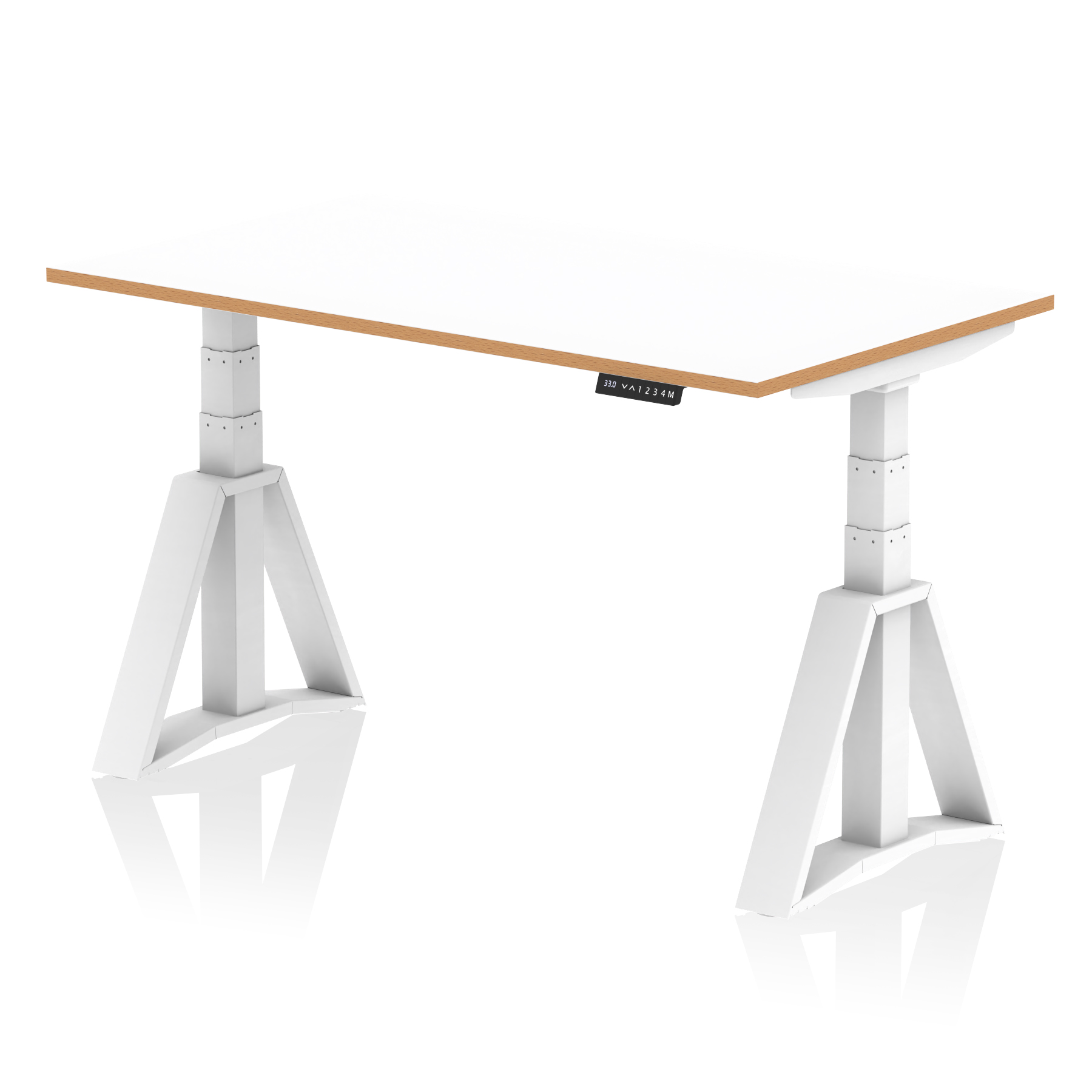 Product (3)