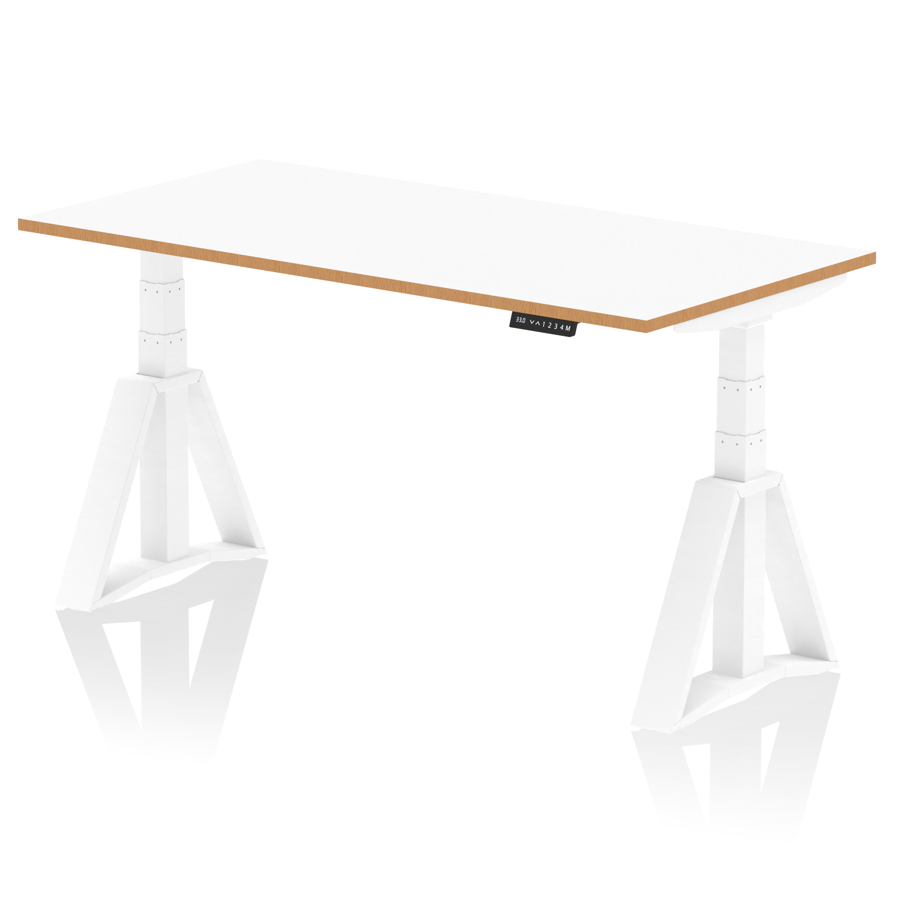 Product (6)