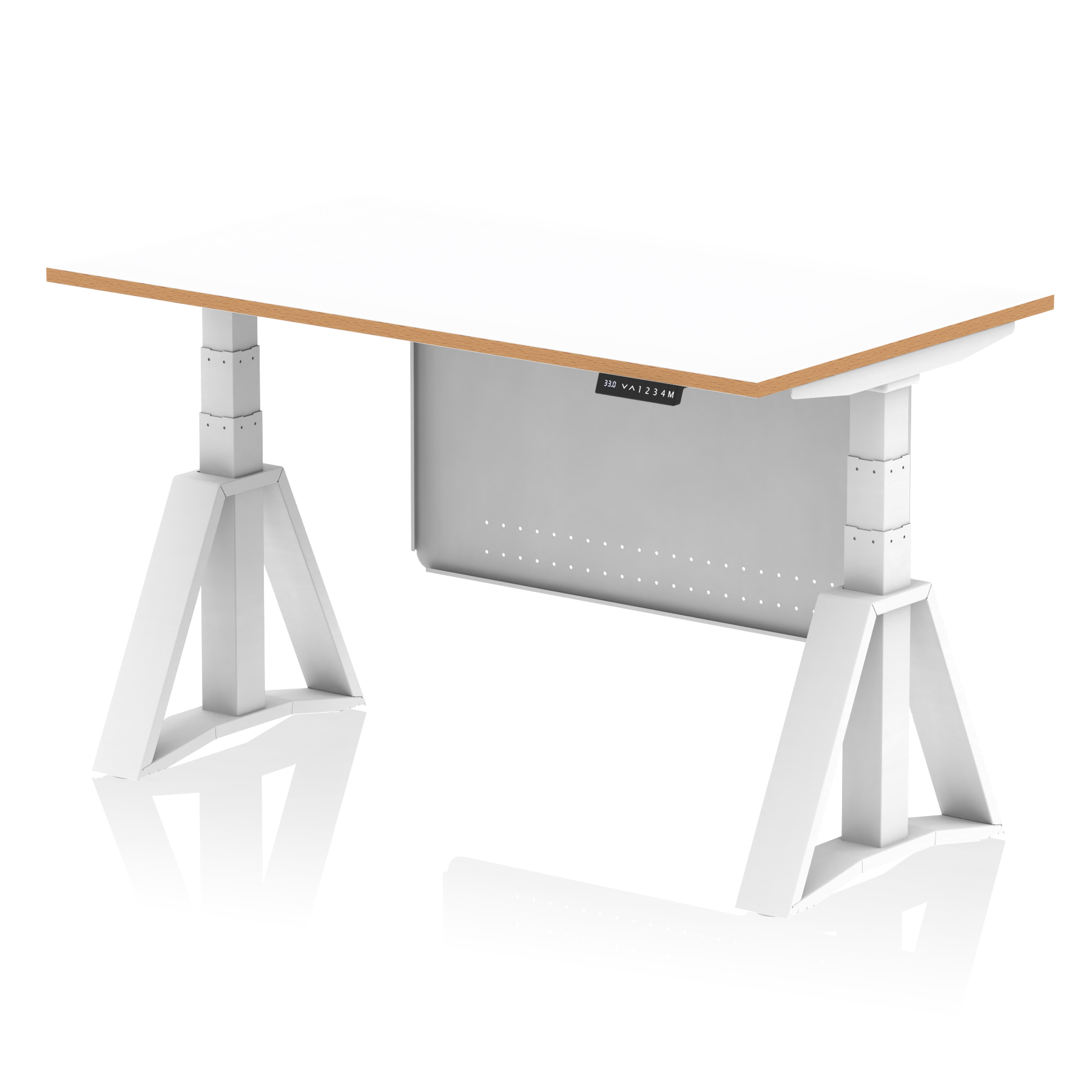 Product (3)