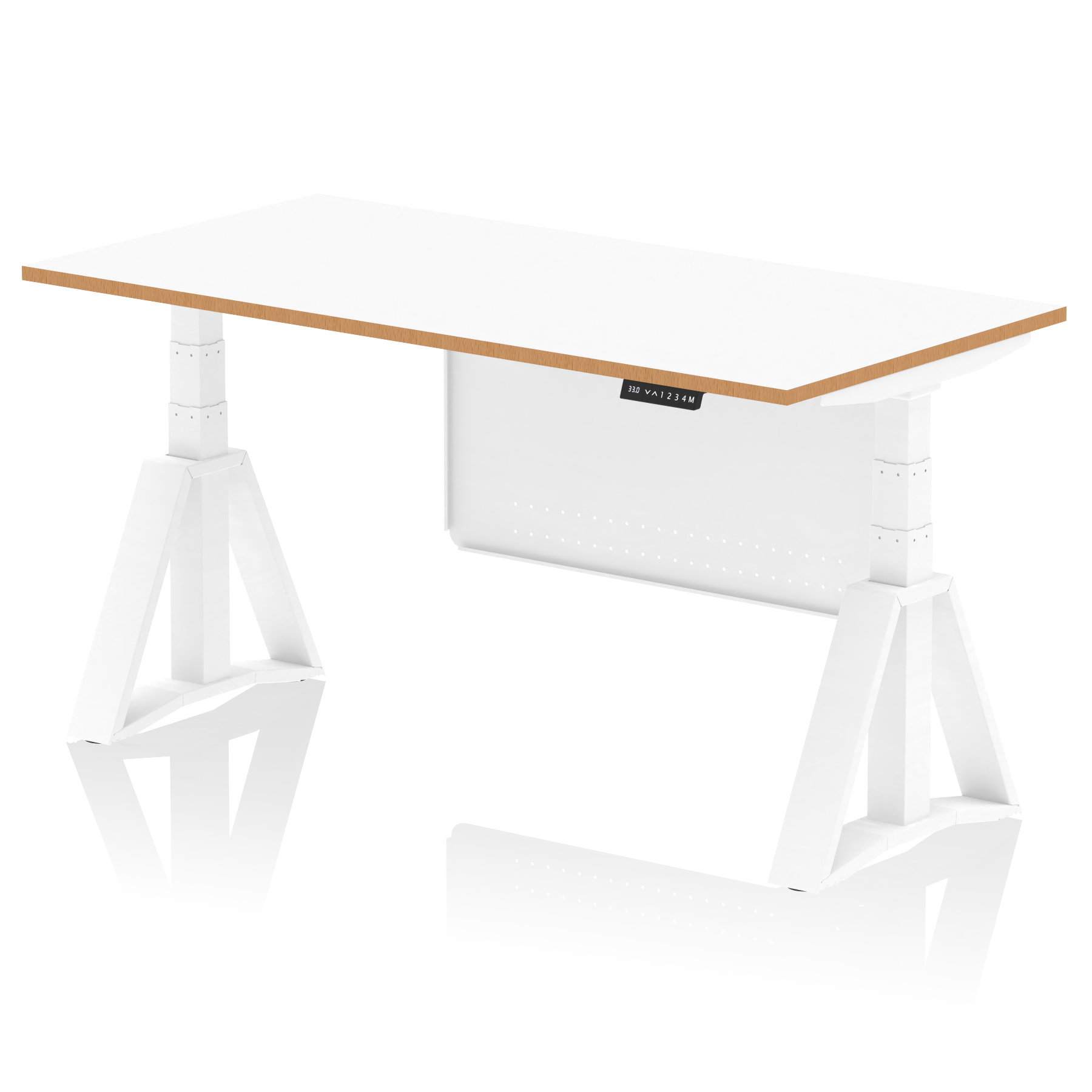 Product (5)