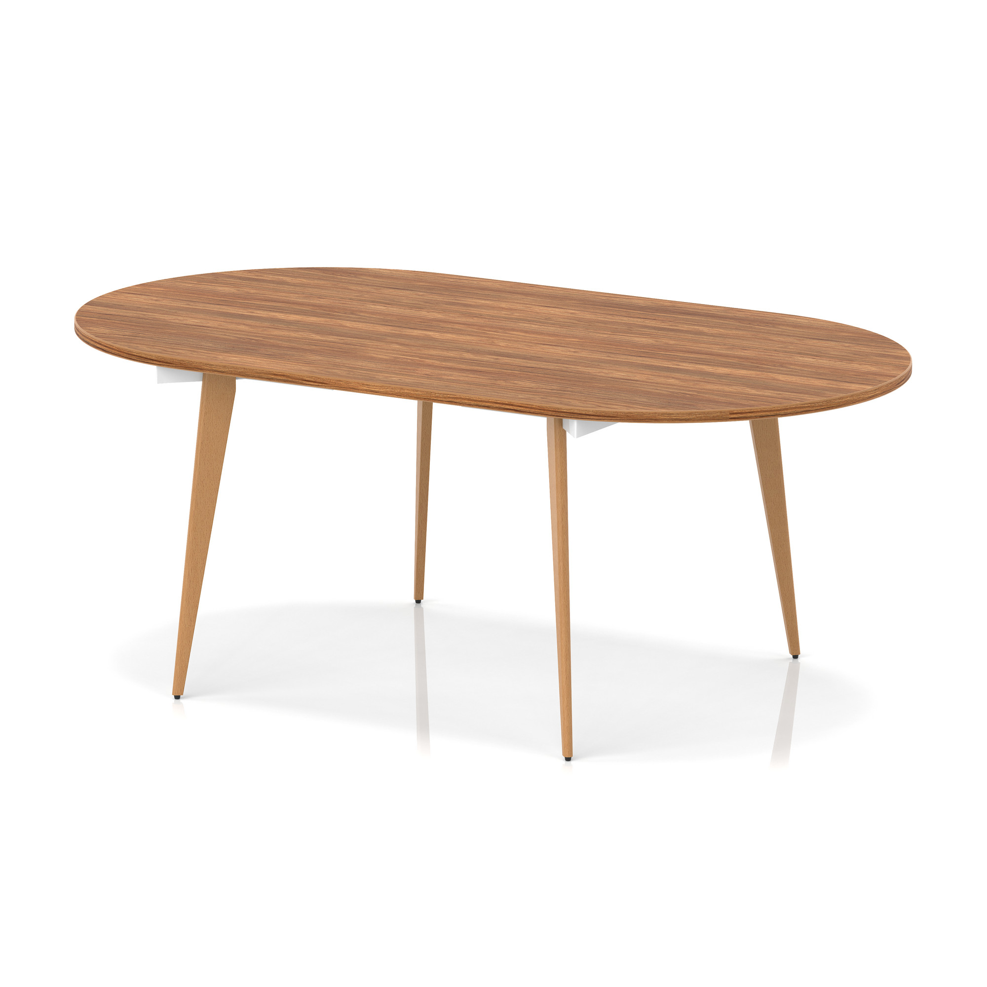 Product (2)