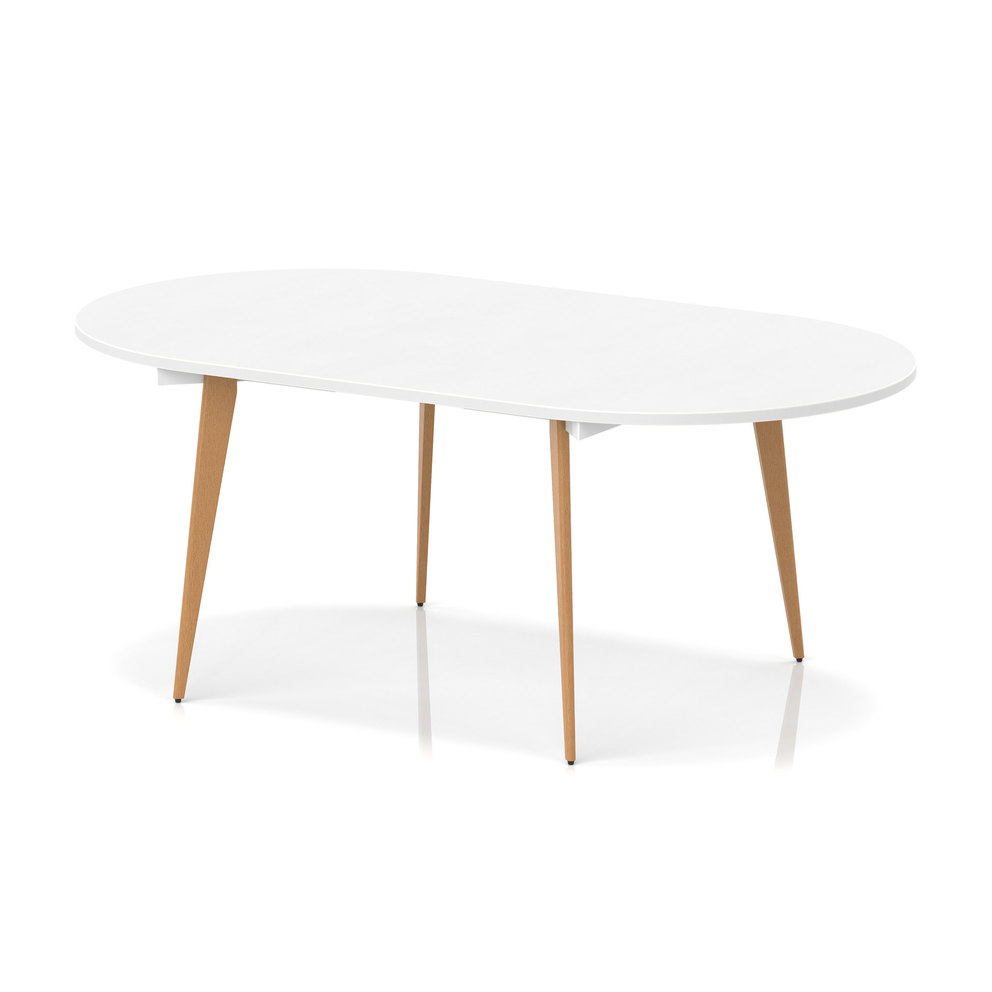 Product (4)