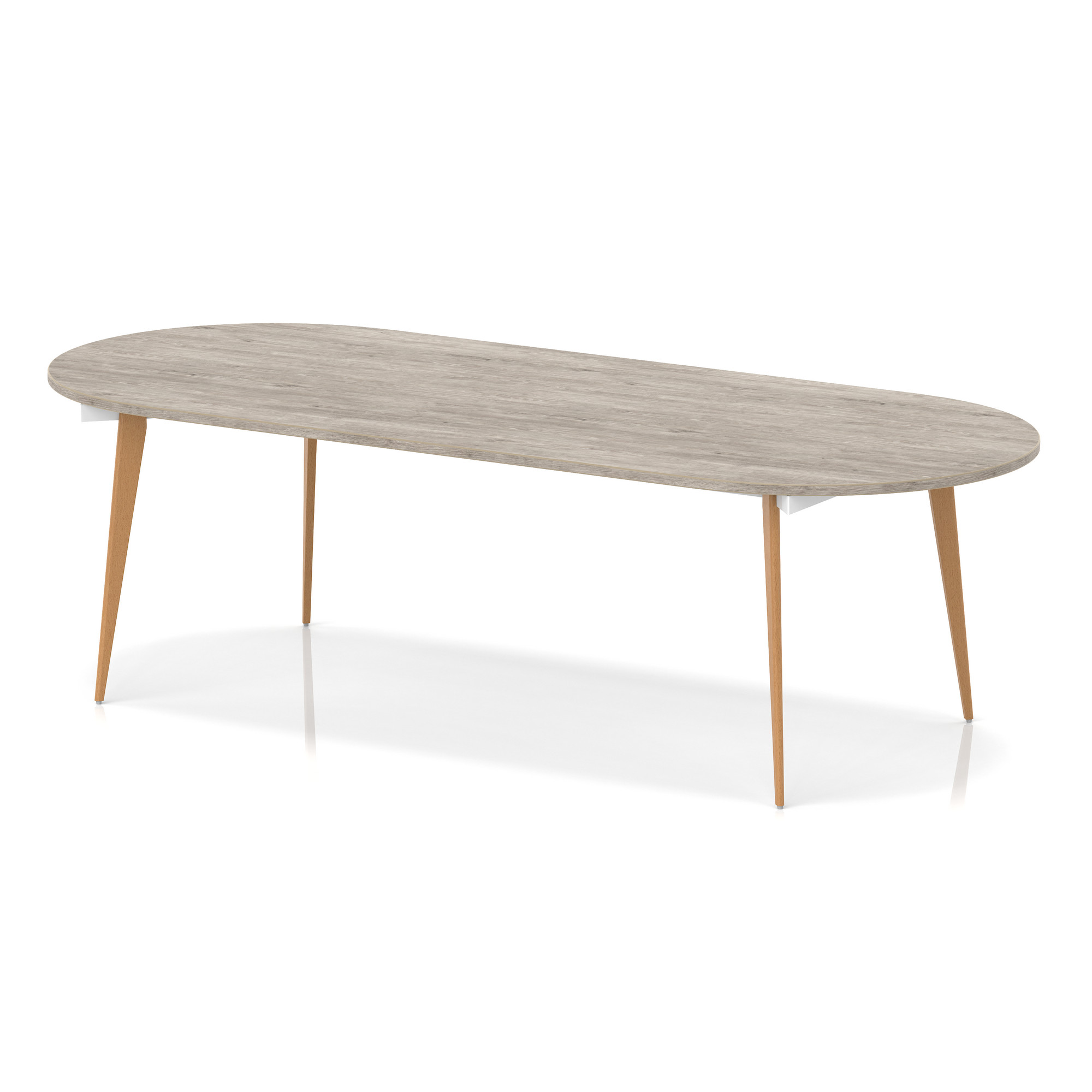 Product (6)