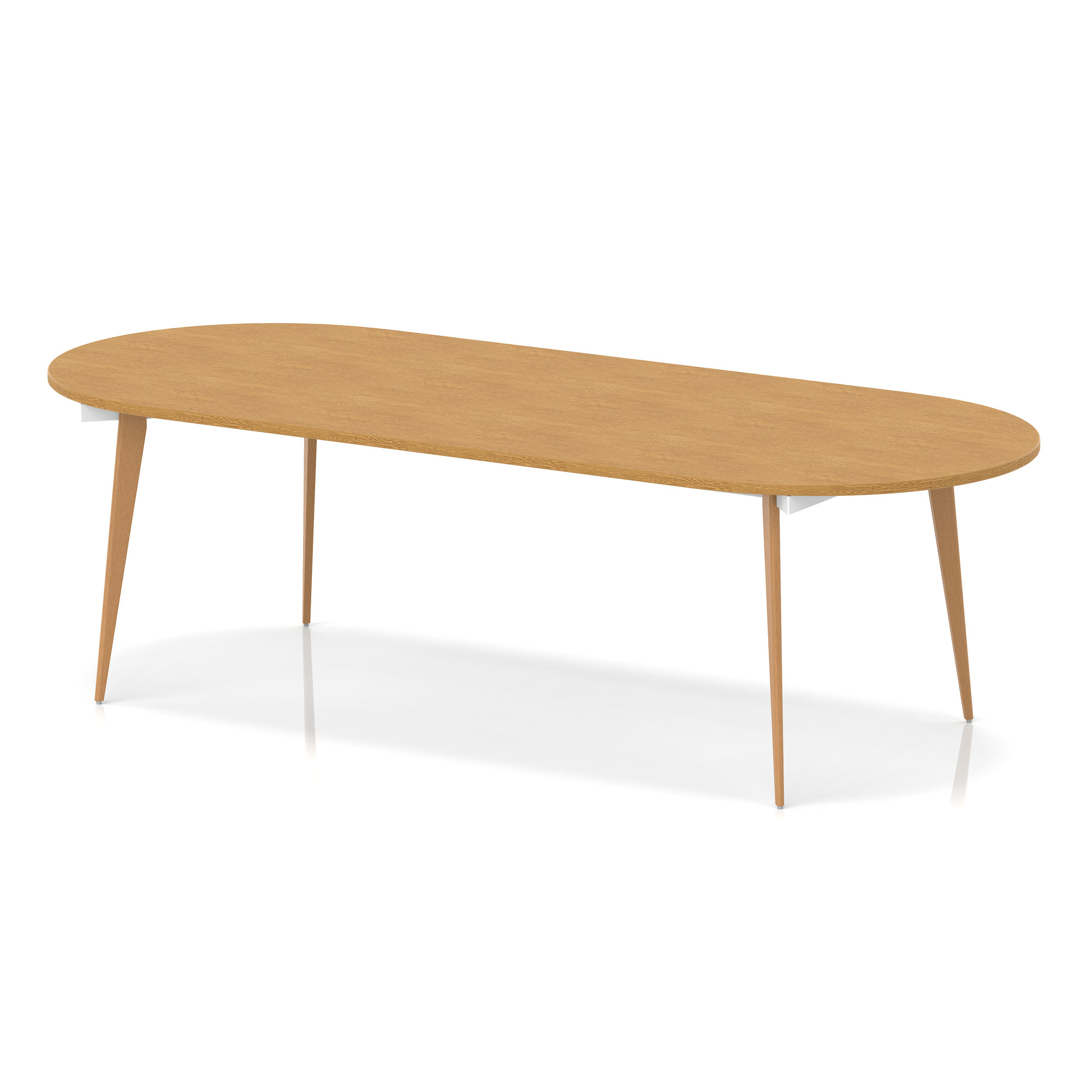 Product (10)
