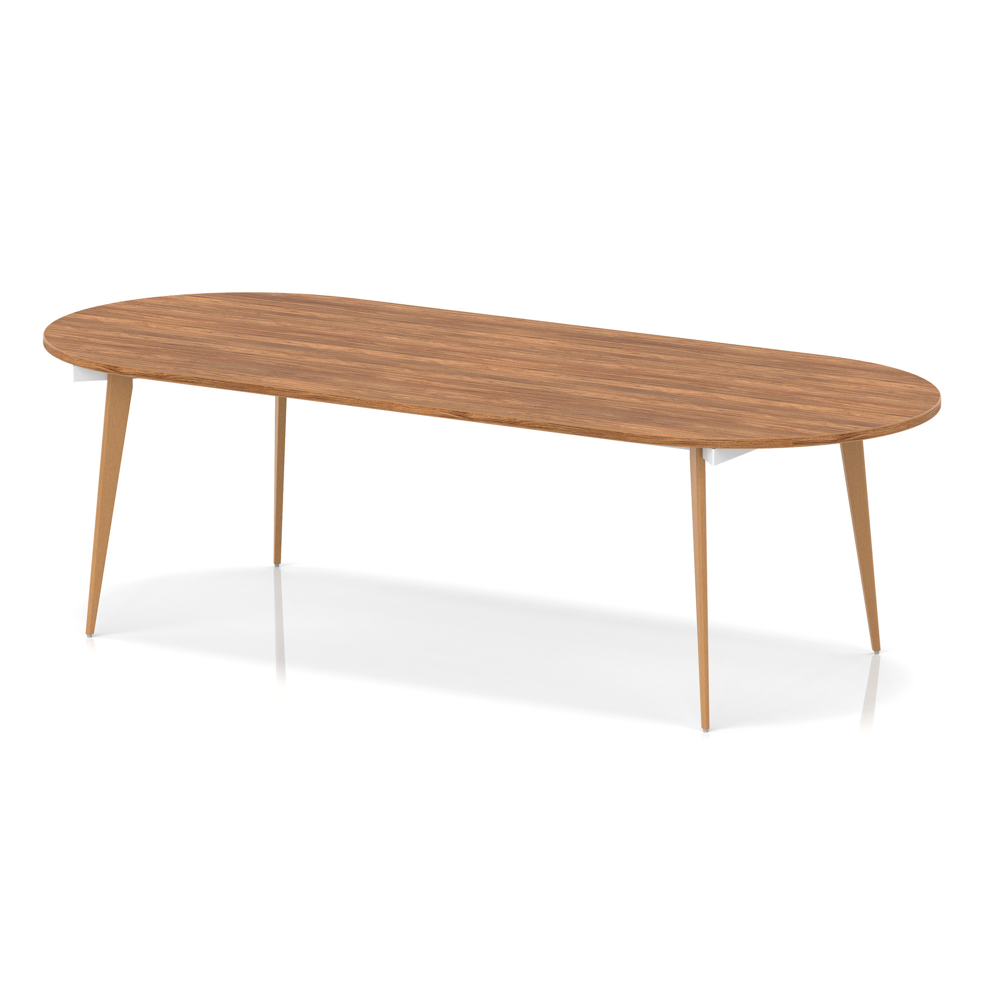 Product (5)