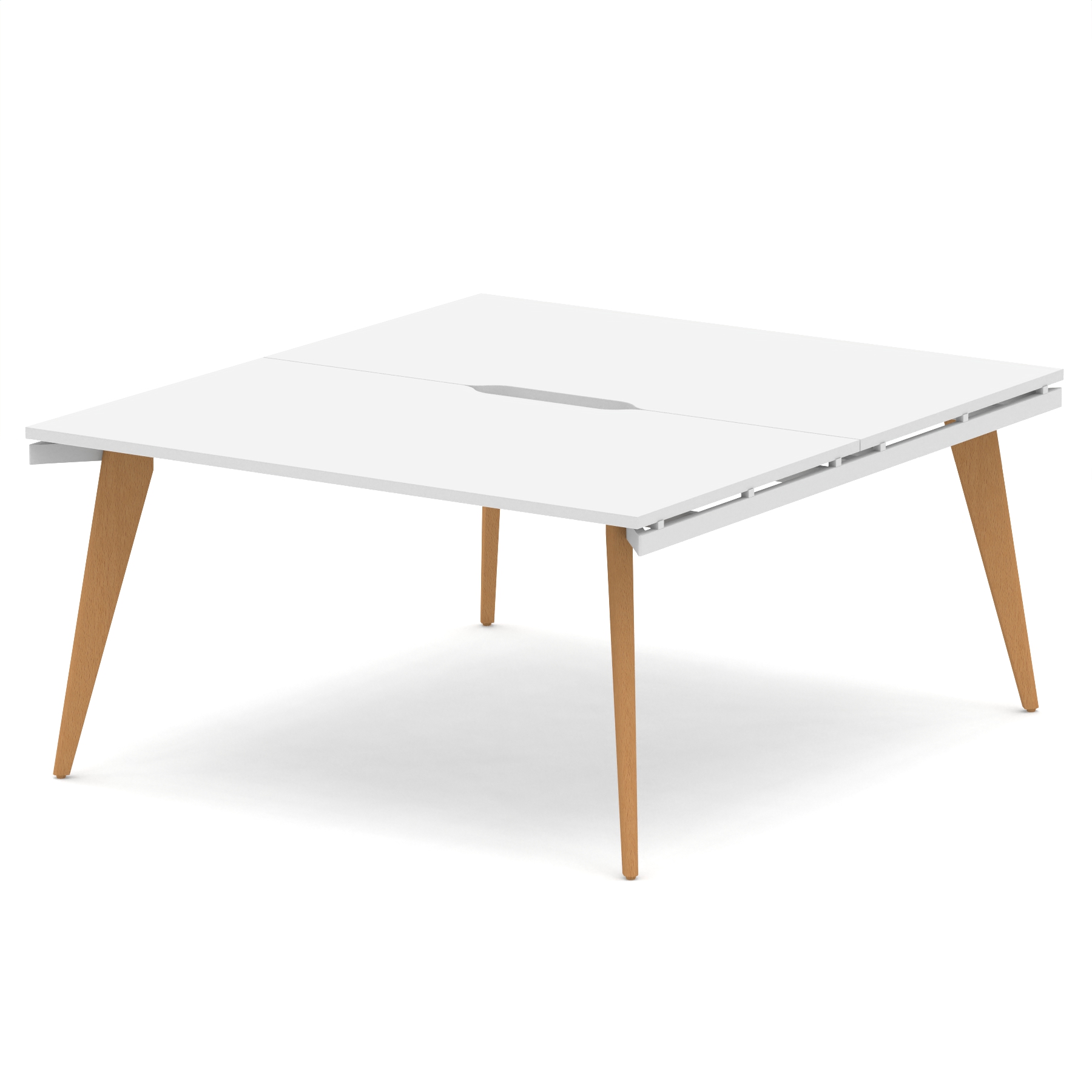 Product (5)