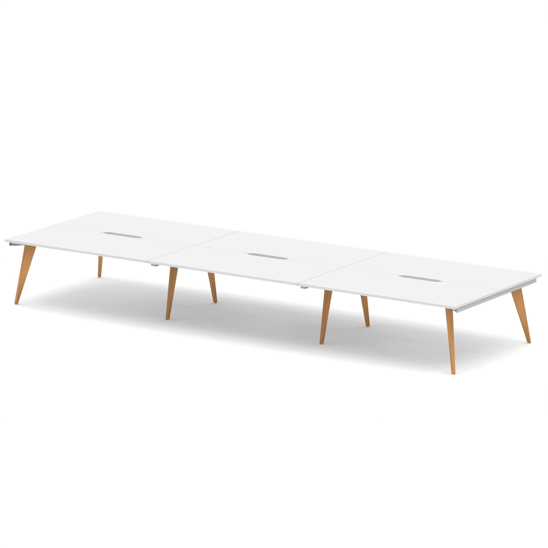 Product (3)
