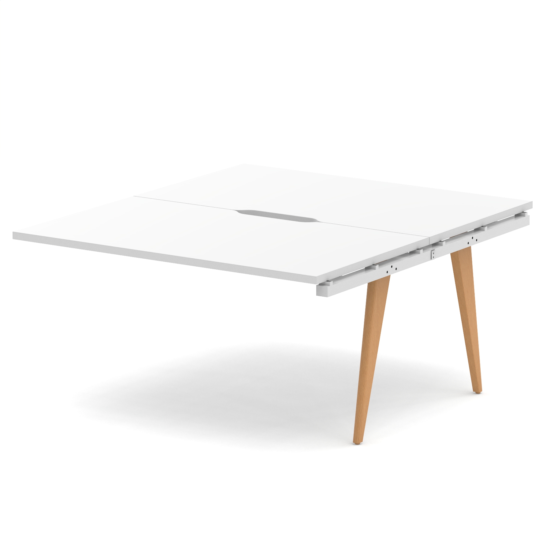 Product (2)