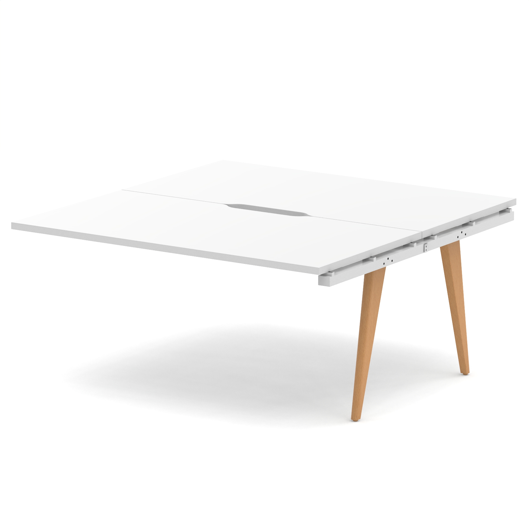 Product (3)