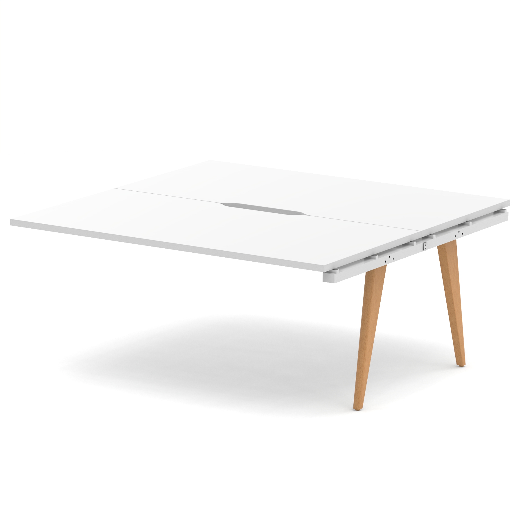 Product (4)