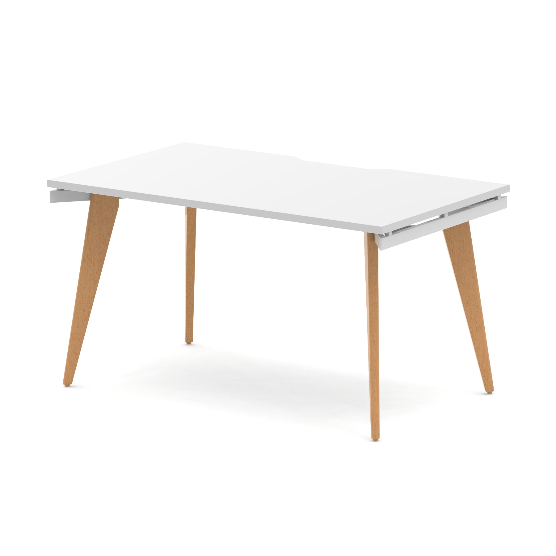 Product (4)
